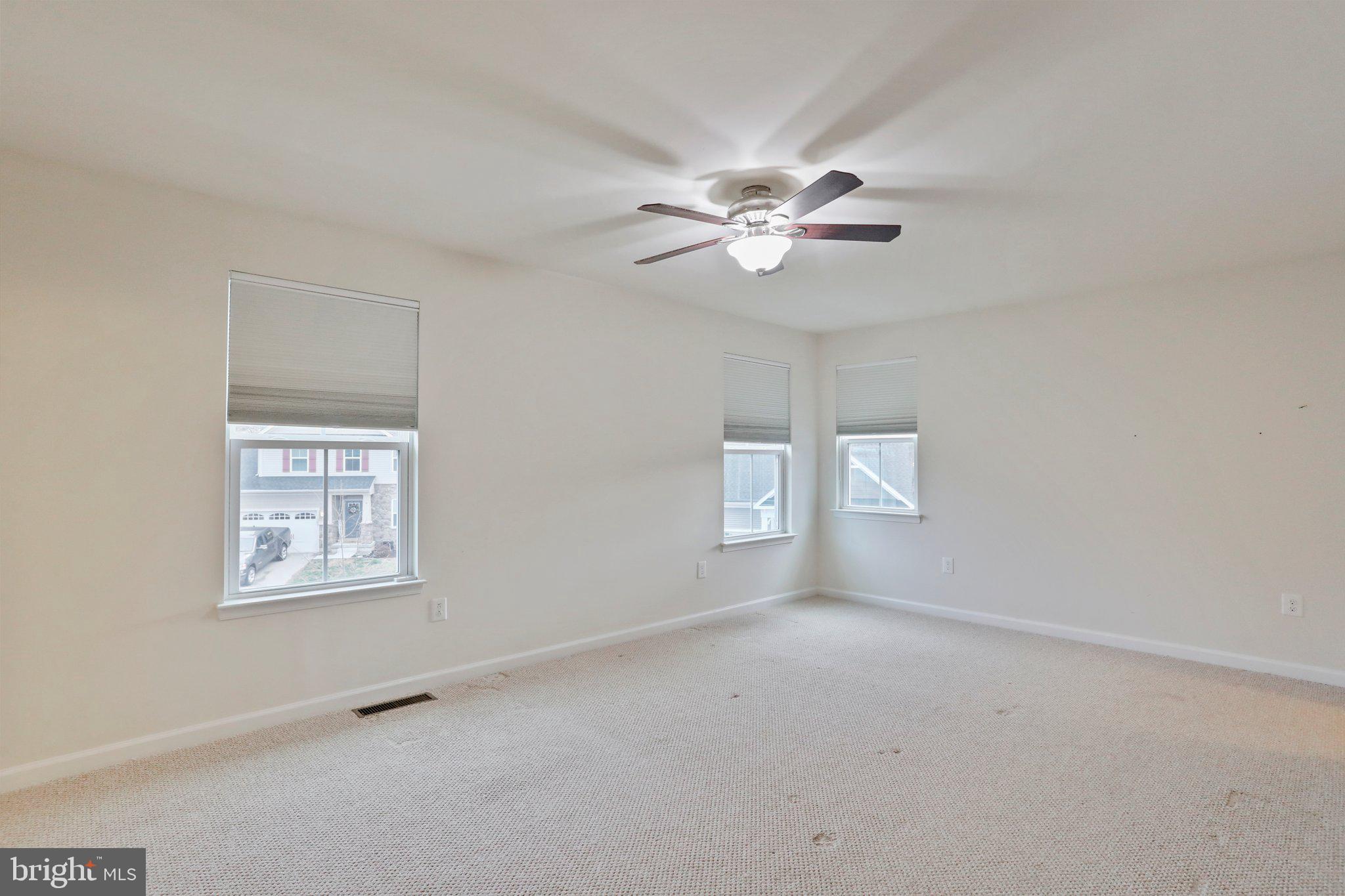 SYCAMORE RUN - Residential