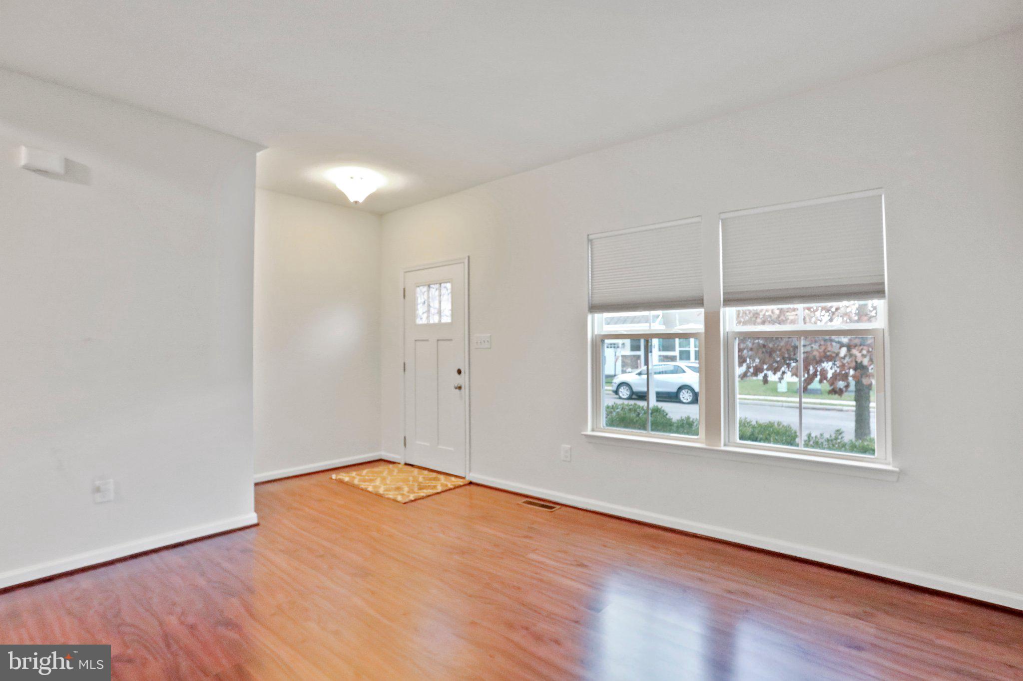 SYCAMORE RUN - Residential