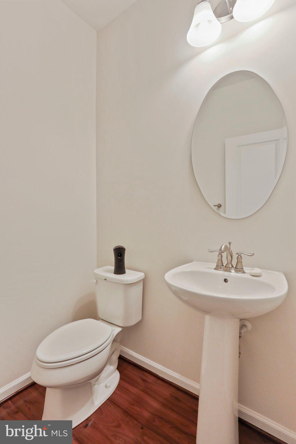 SYCAMORE RUN - Residential