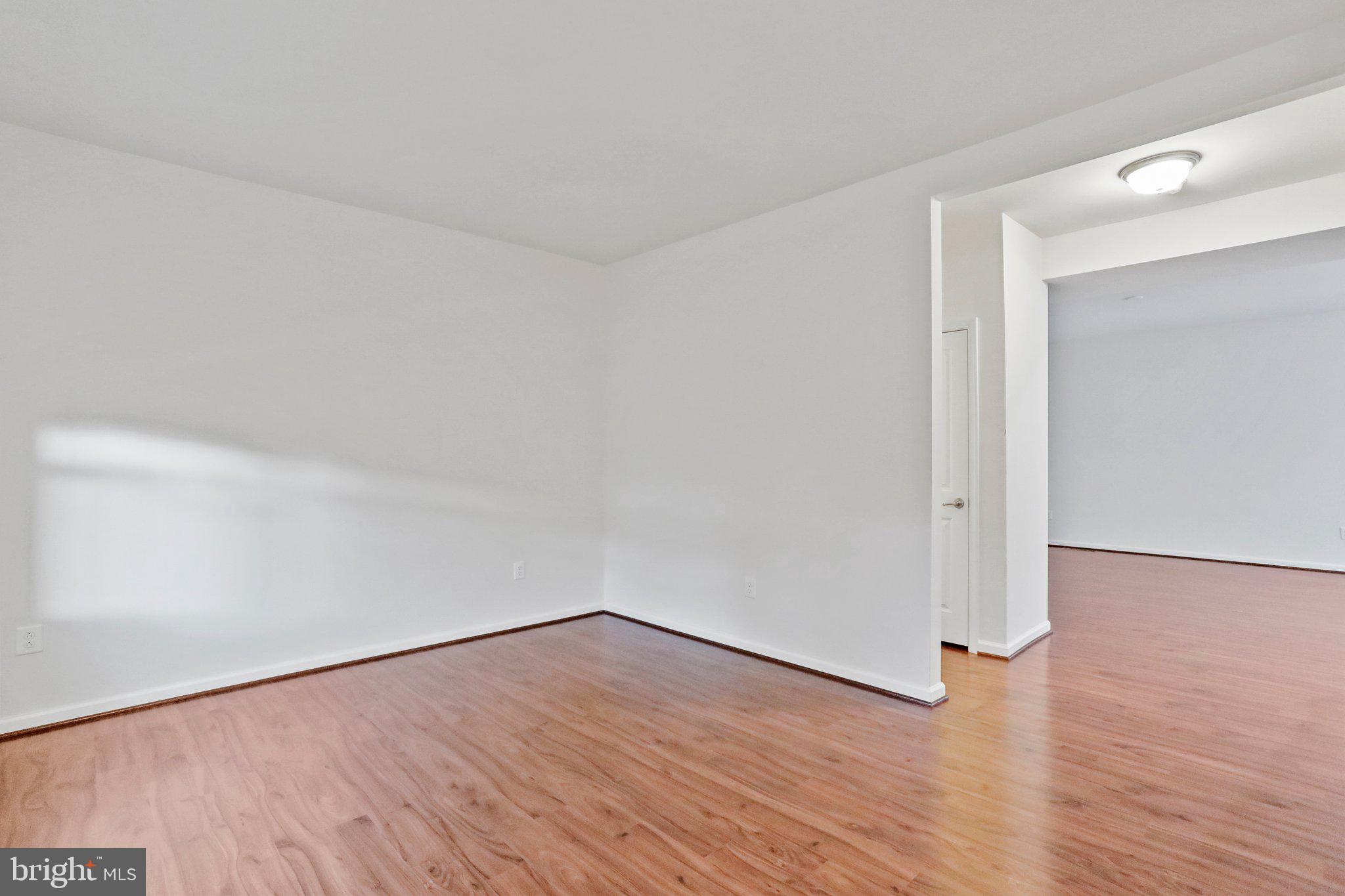 SYCAMORE RUN - Residential