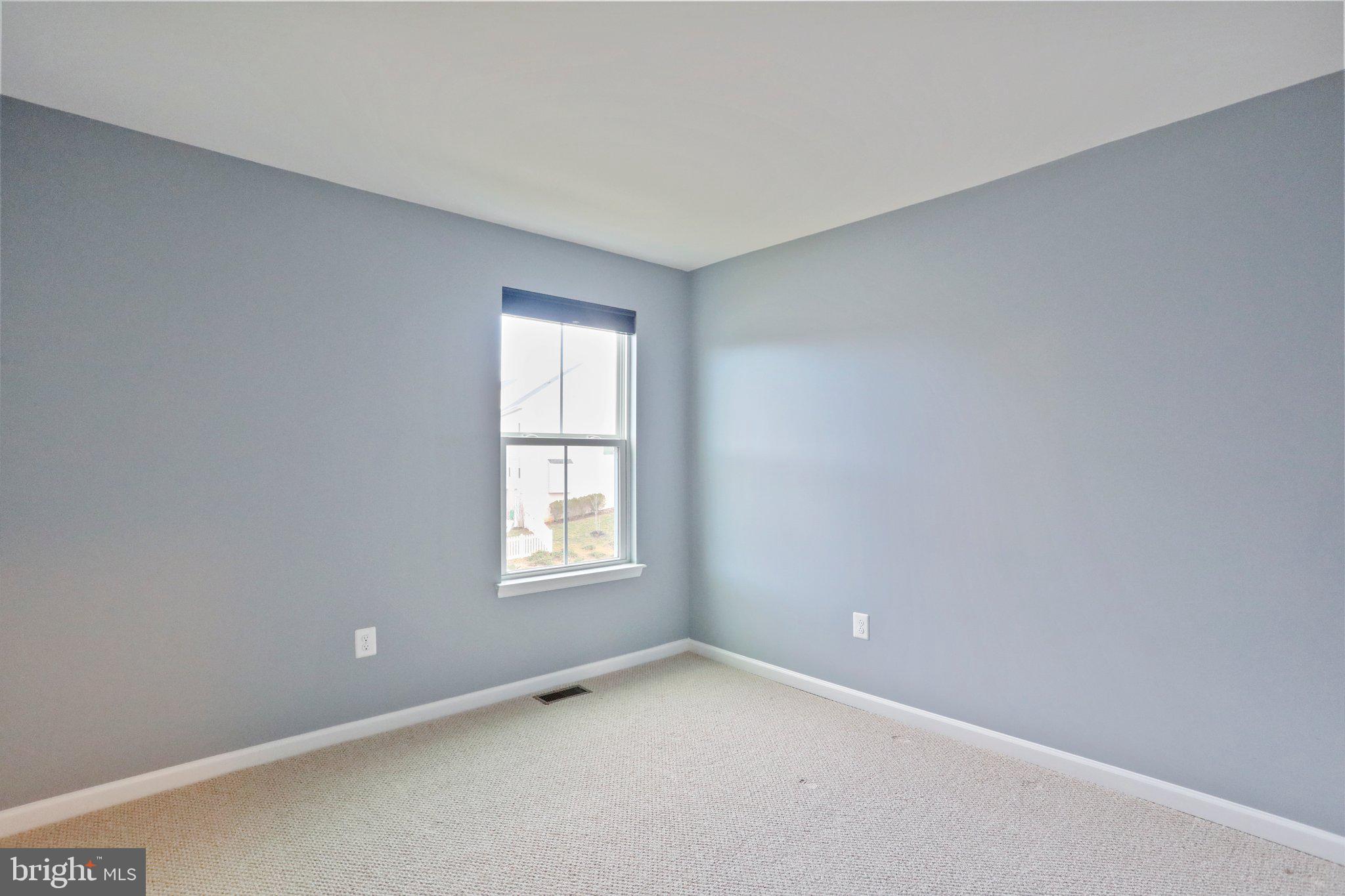 SYCAMORE RUN - Residential