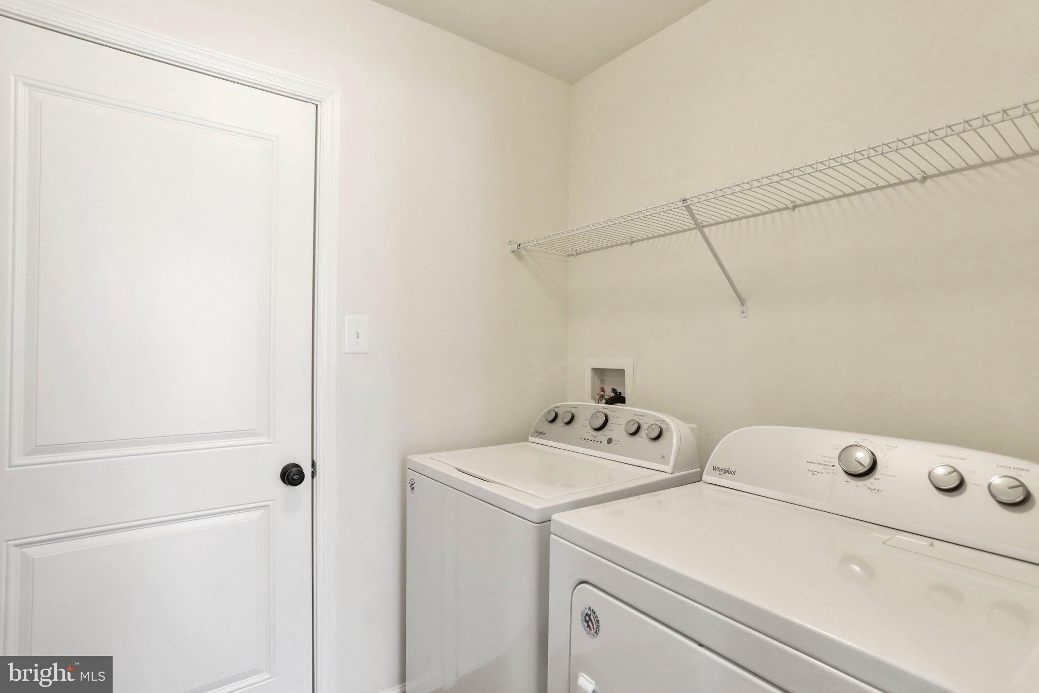 SYCAMORE RUN - Residential