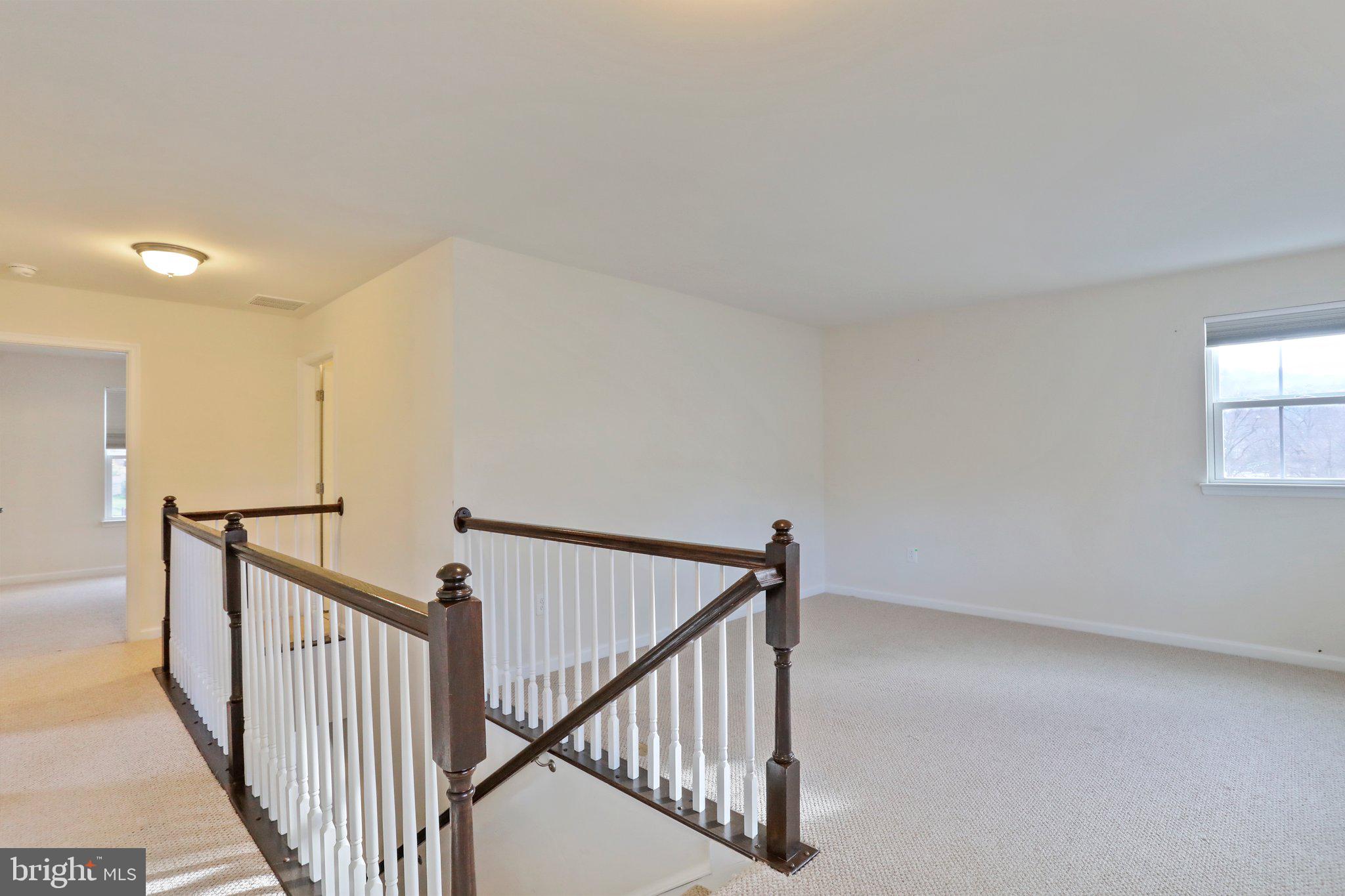 SYCAMORE RUN - Residential