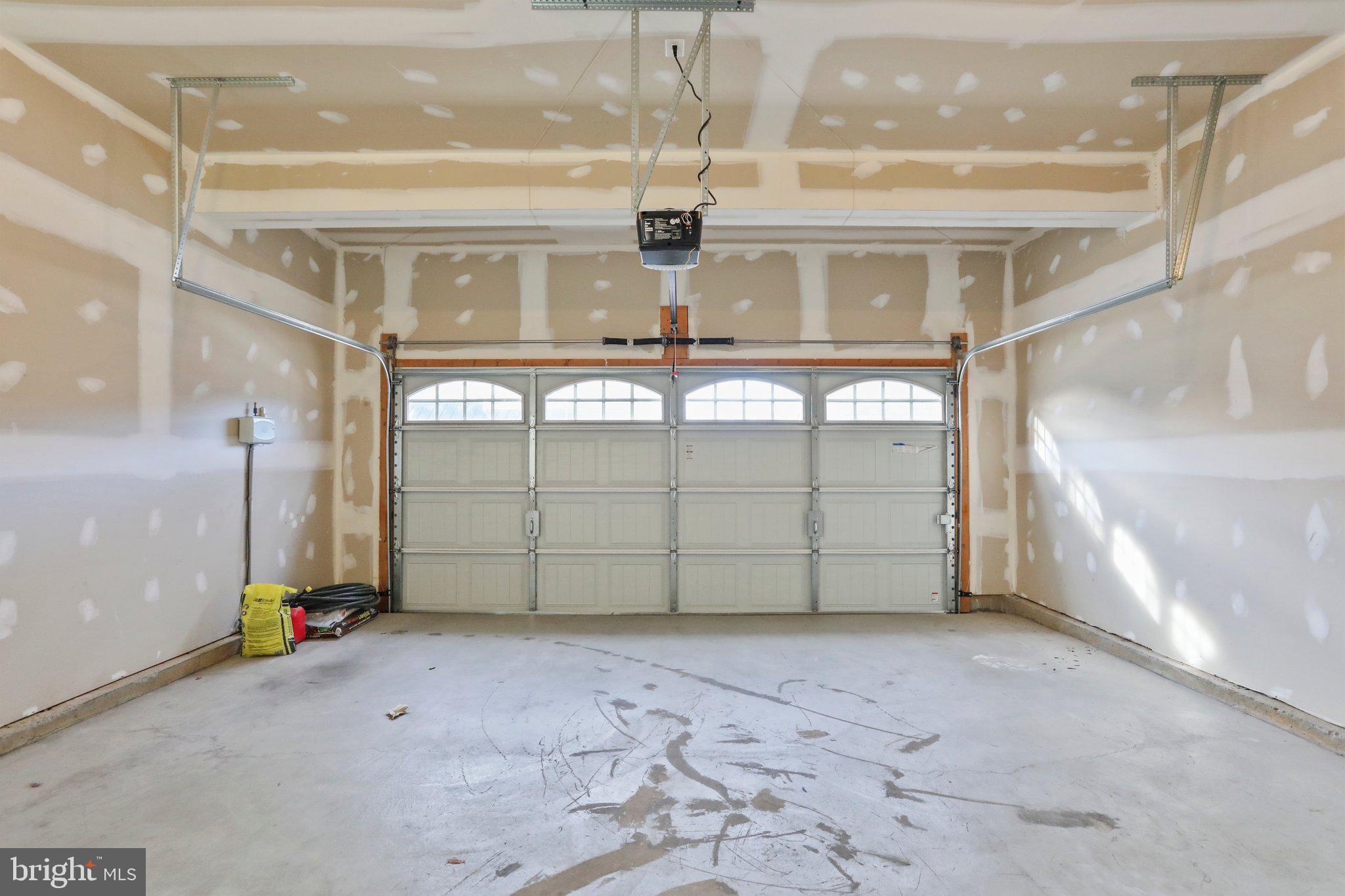 SYCAMORE RUN - Residential