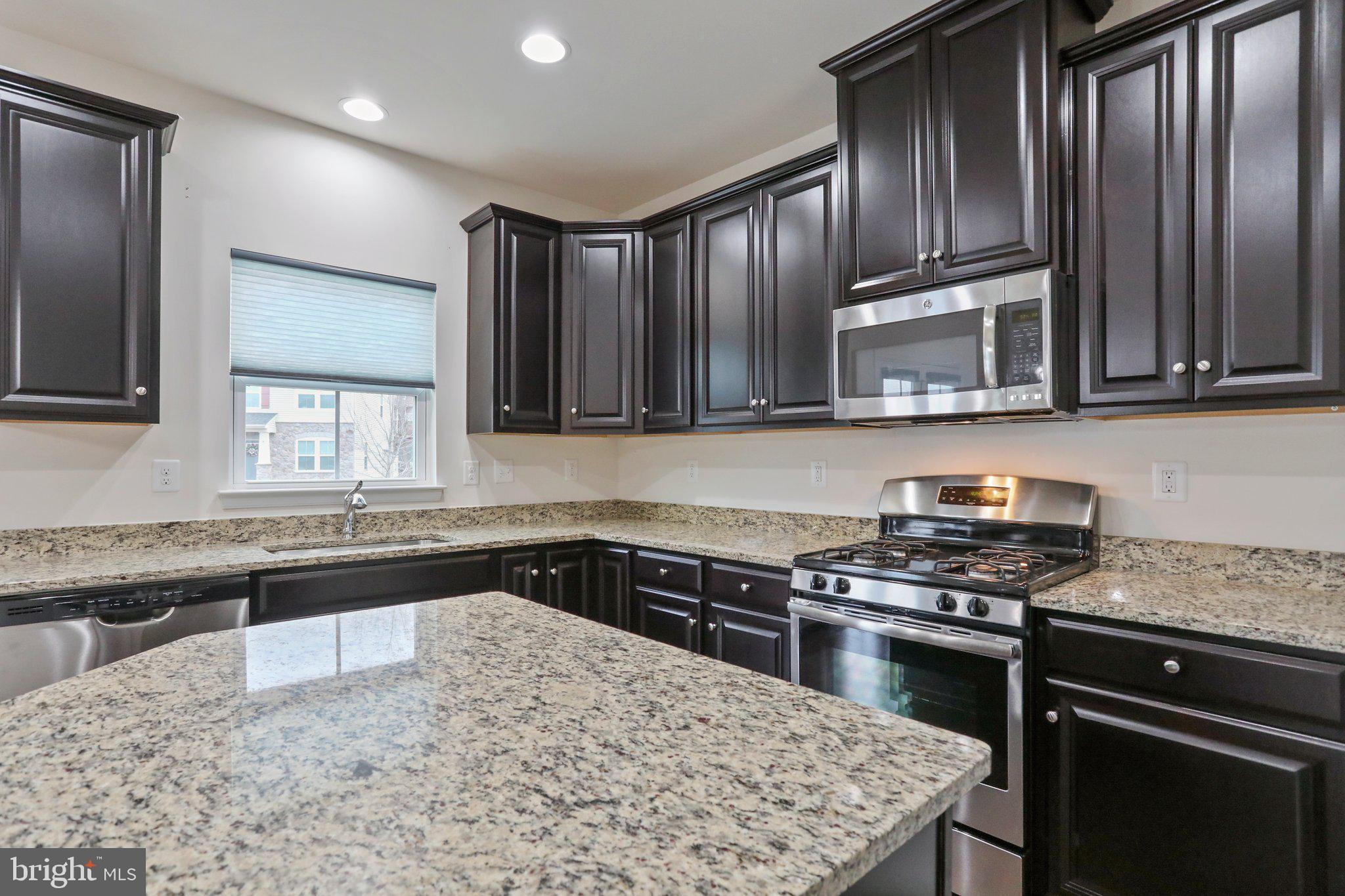 SYCAMORE RUN - Residential