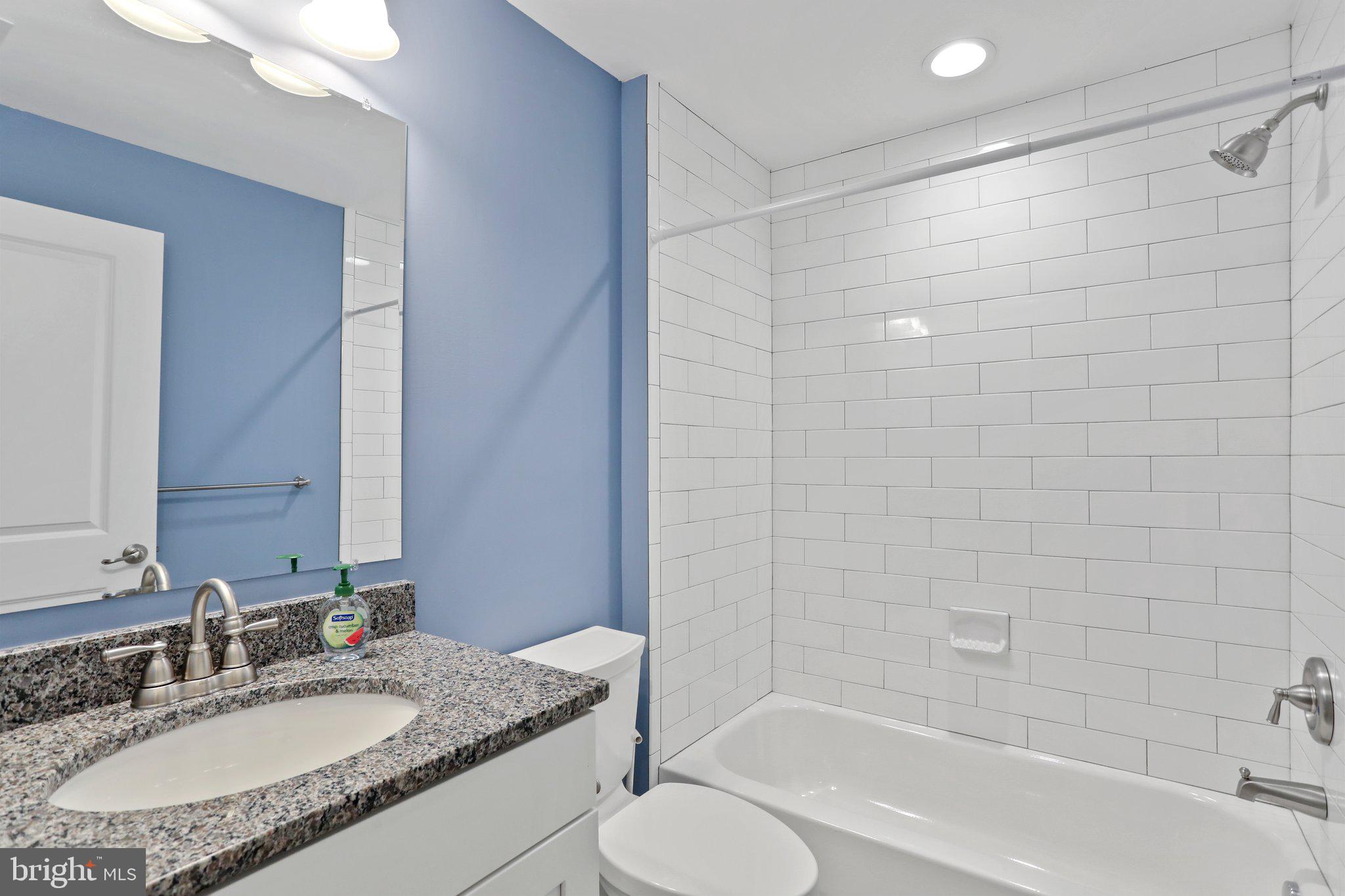 SYCAMORE RUN - Residential