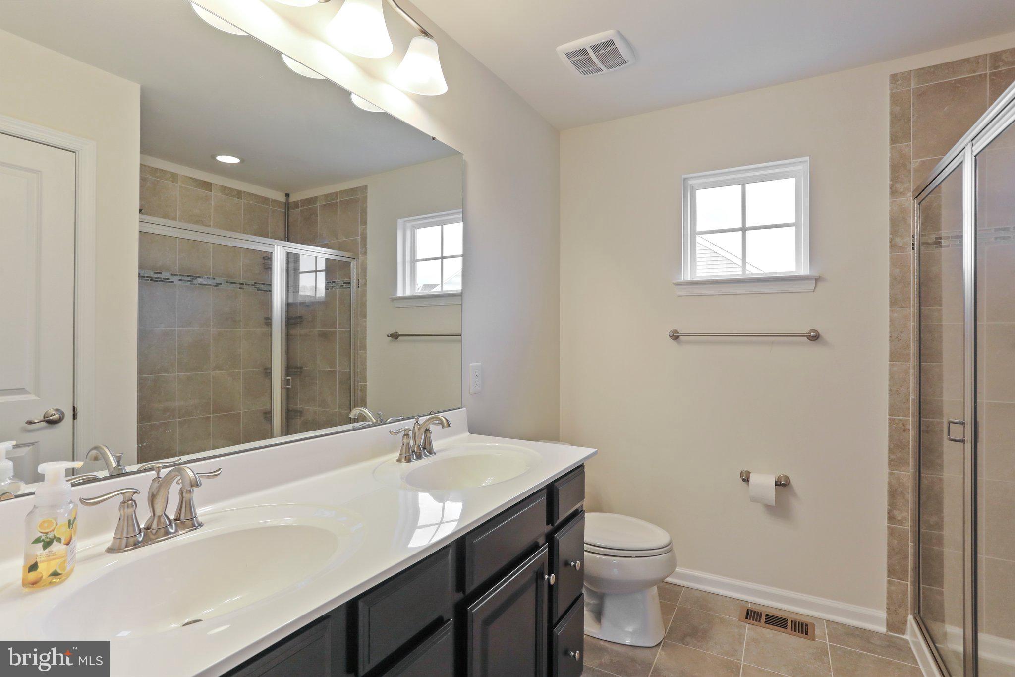 SYCAMORE RUN - Residential