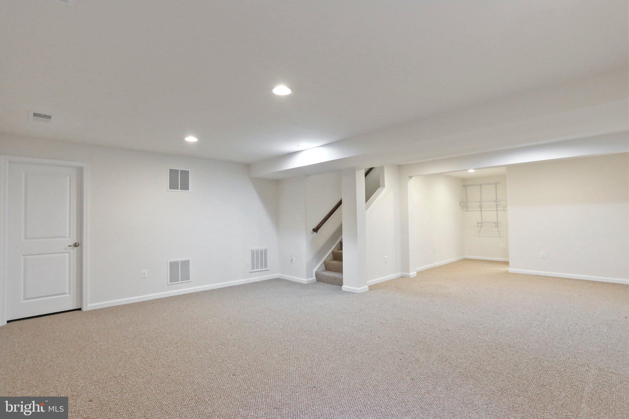 SYCAMORE RUN - Residential