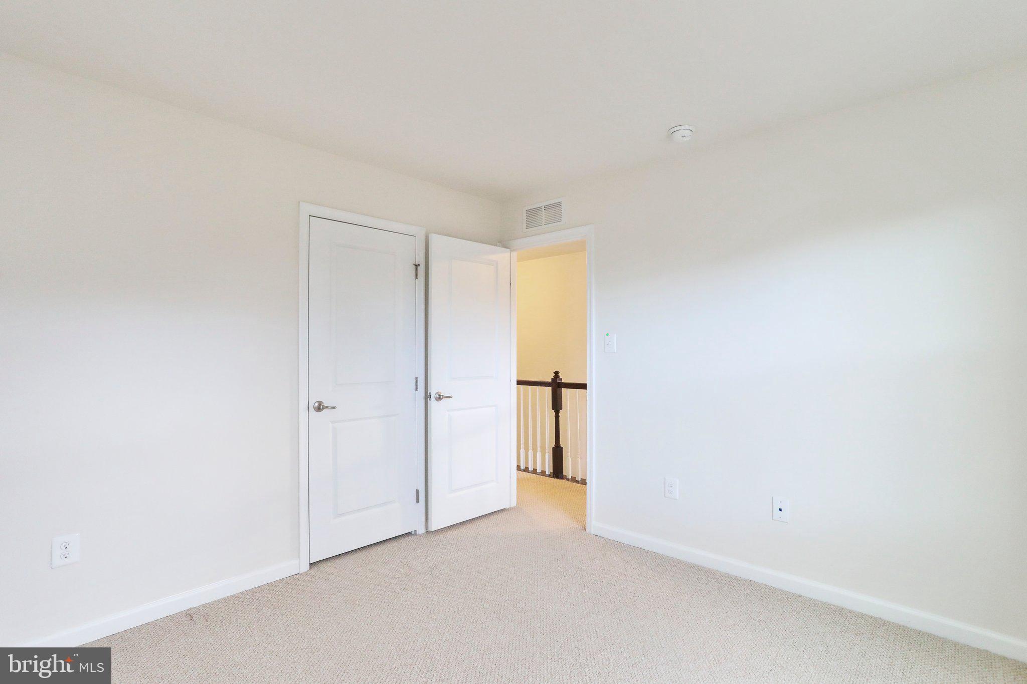 SYCAMORE RUN - Residential