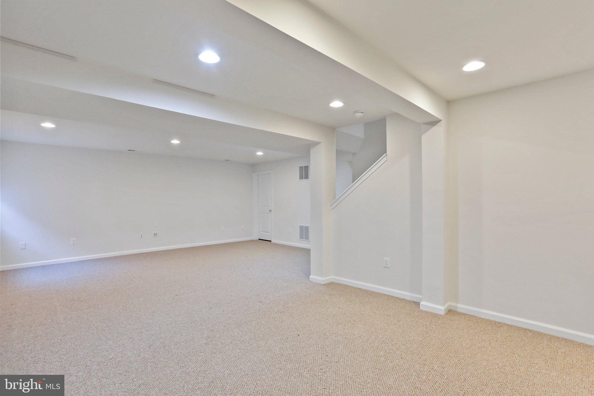 SYCAMORE RUN - Residential