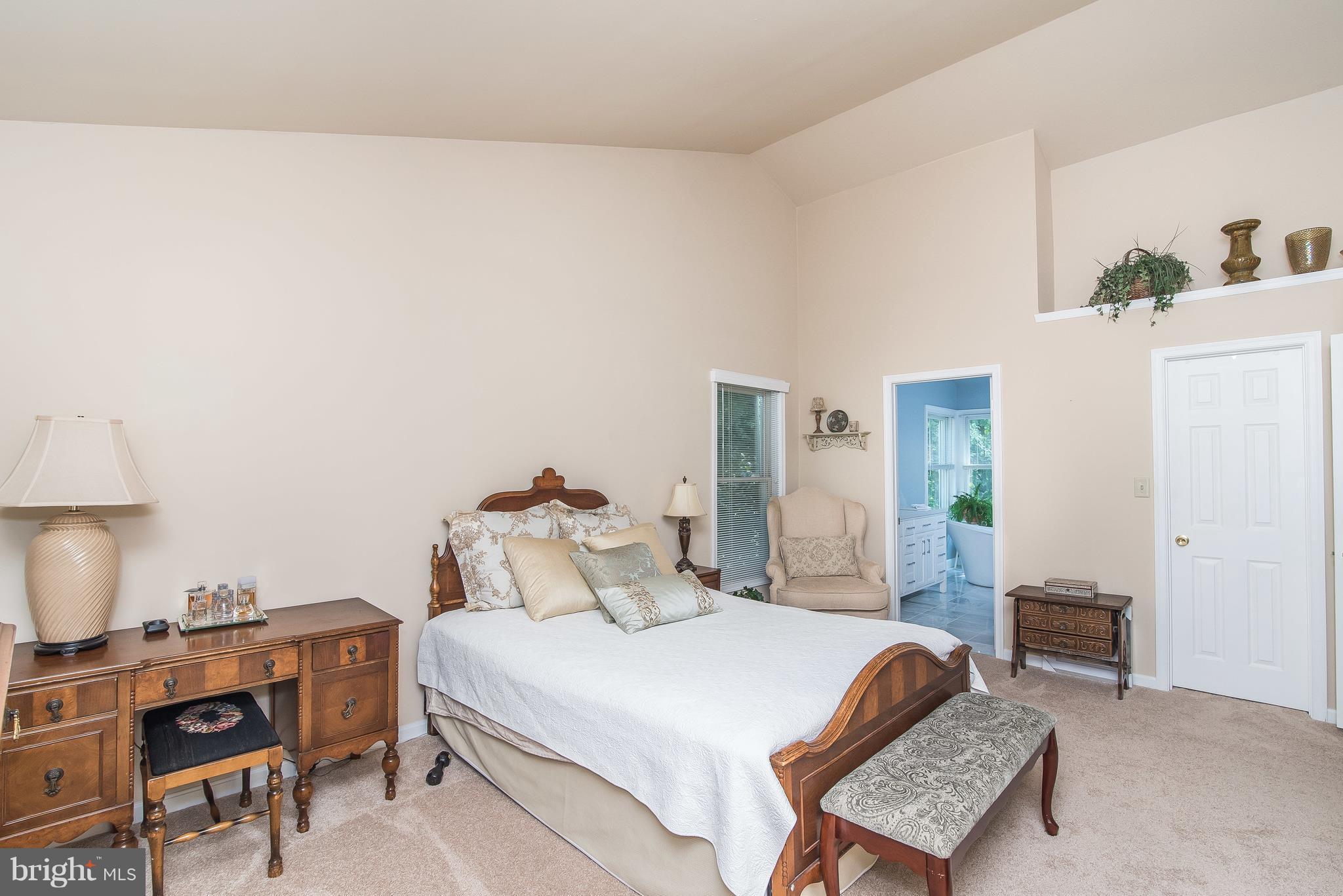 MARYVALE - Residential