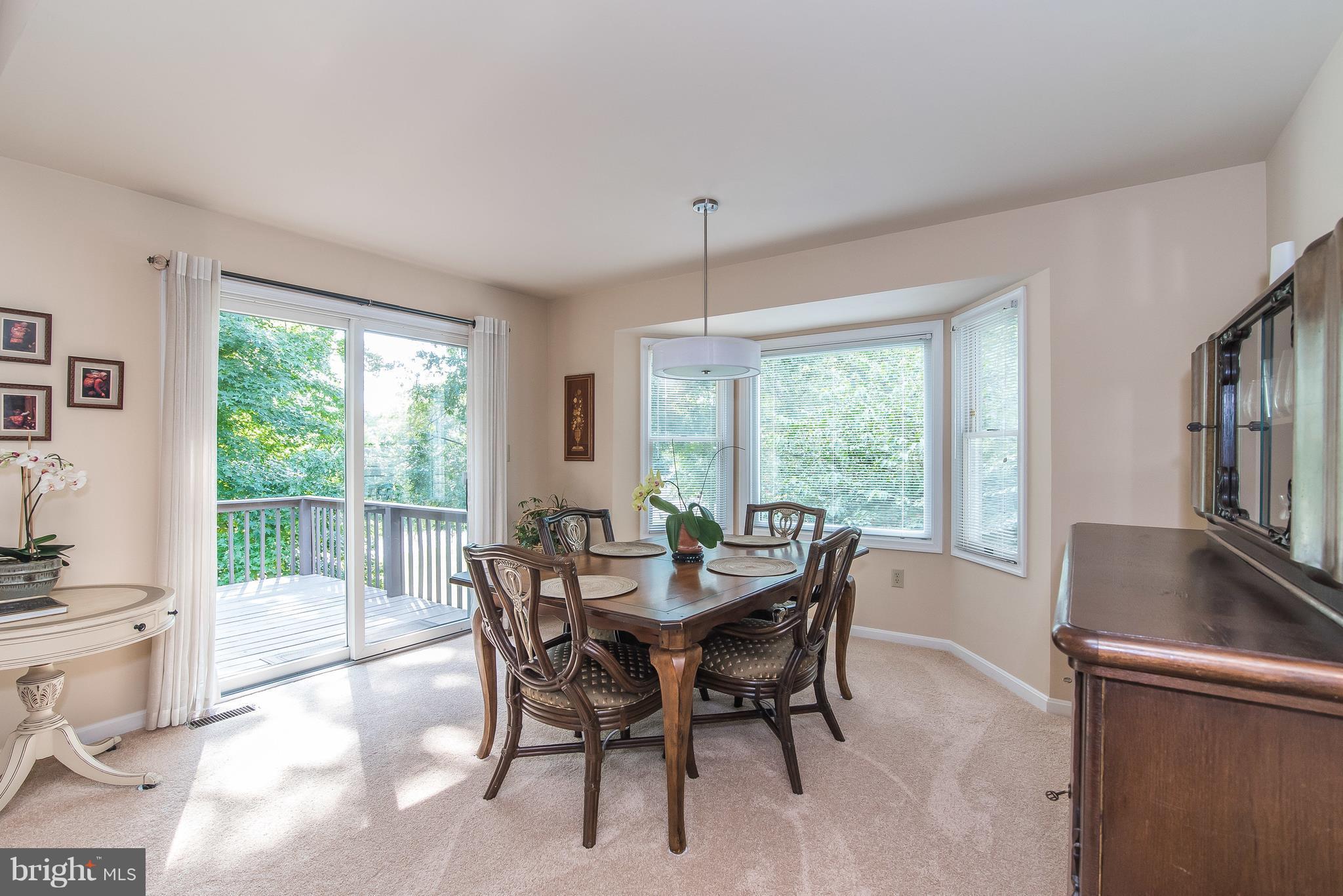 MARYVALE - Residential