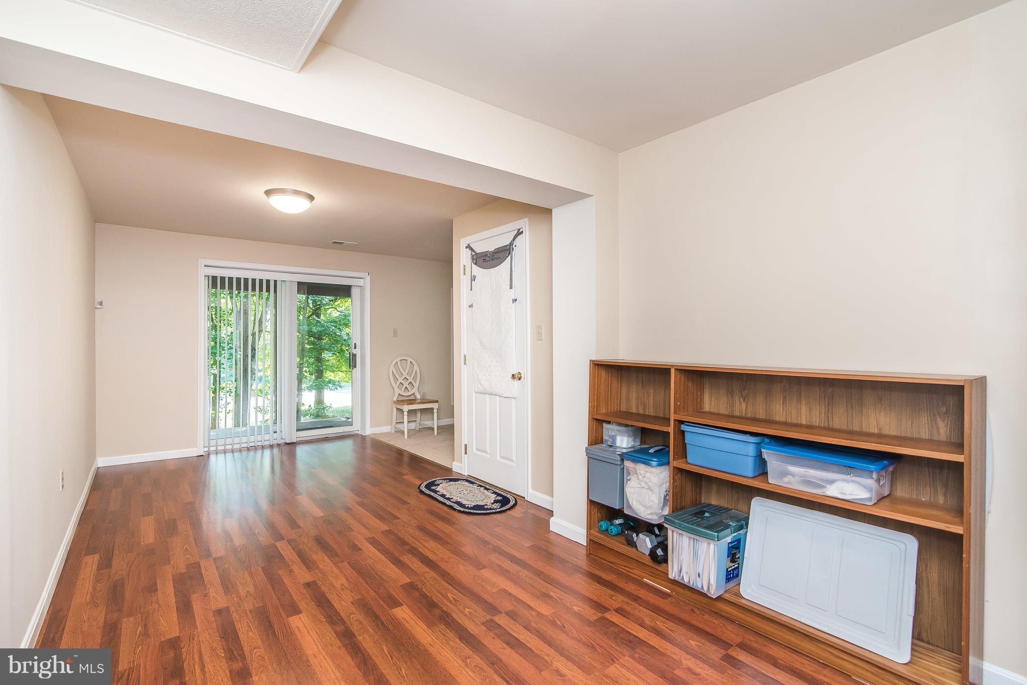 MARYVALE - Residential