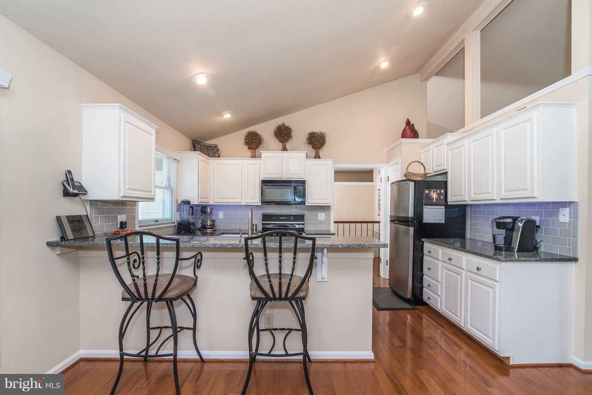 MARYVALE - Residential