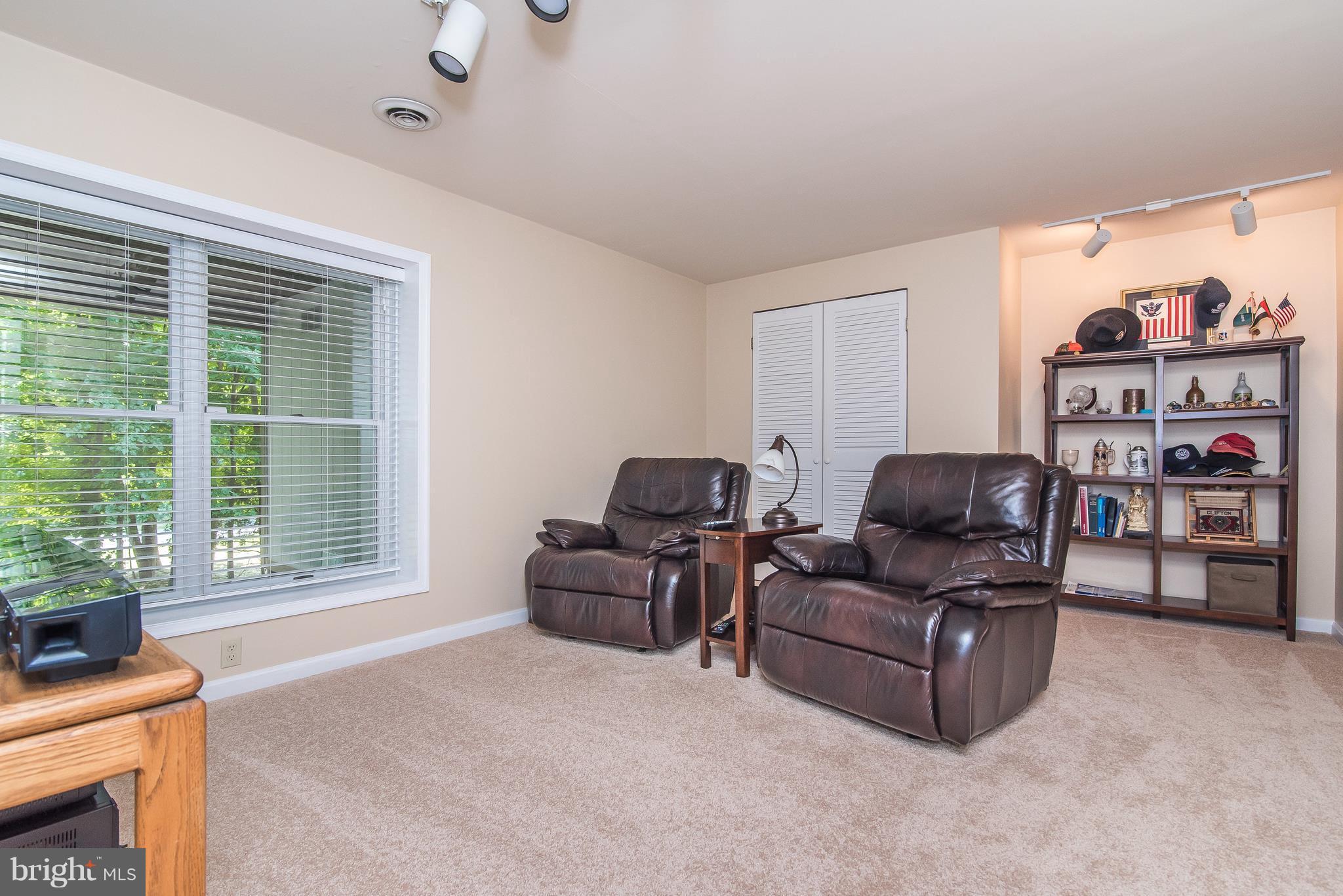 MARYVALE - Residential