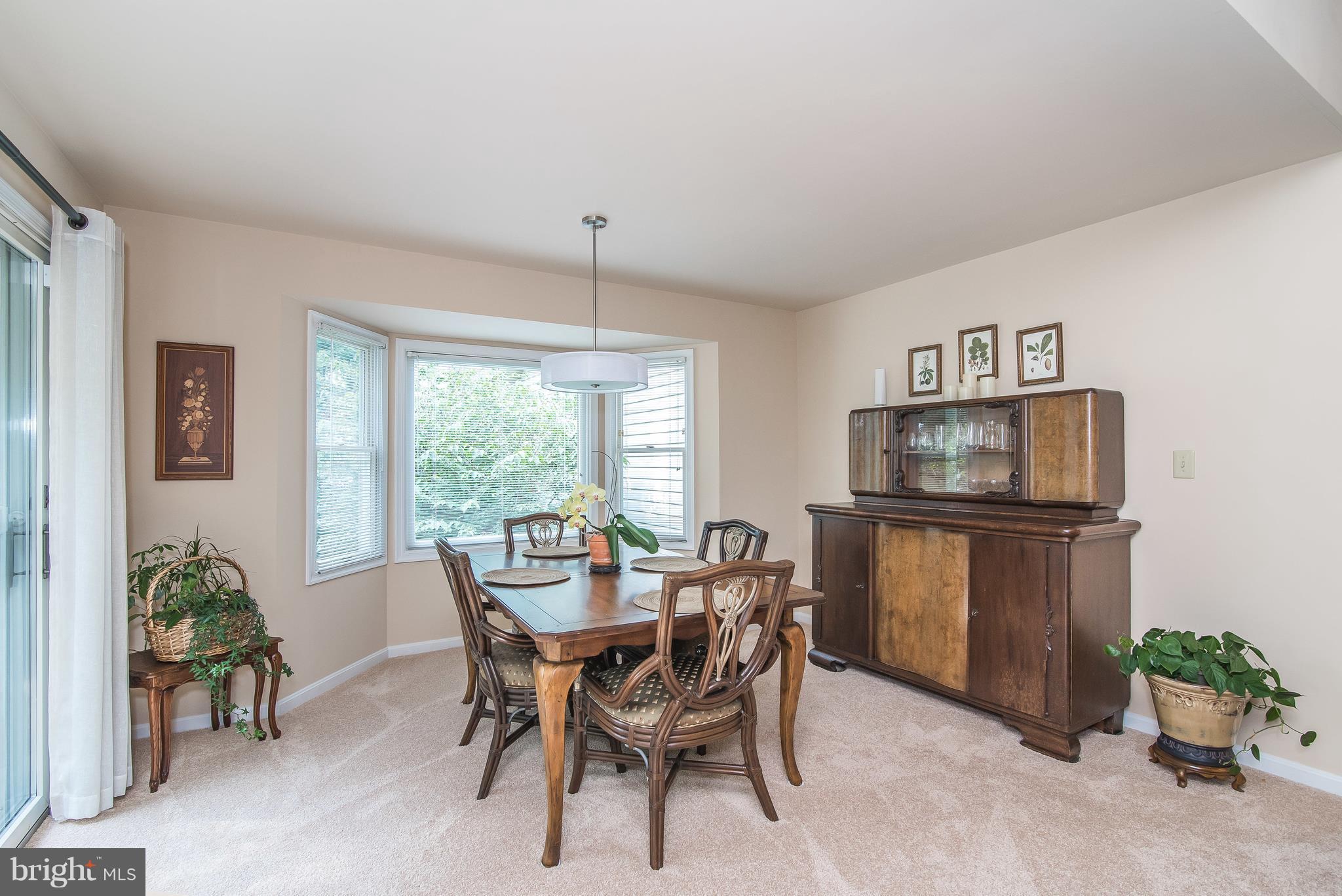 MARYVALE - Residential