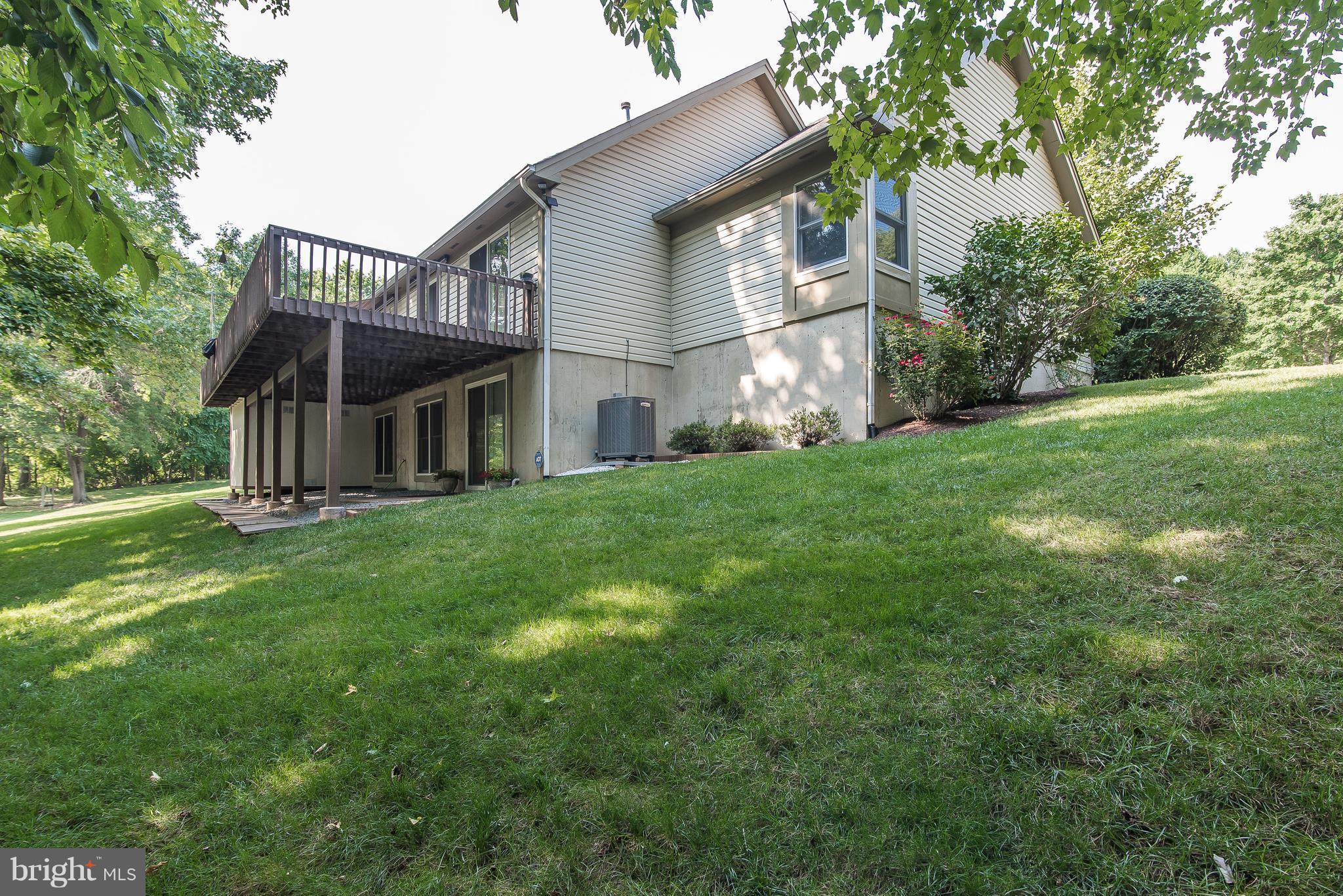 MARYVALE - Residential