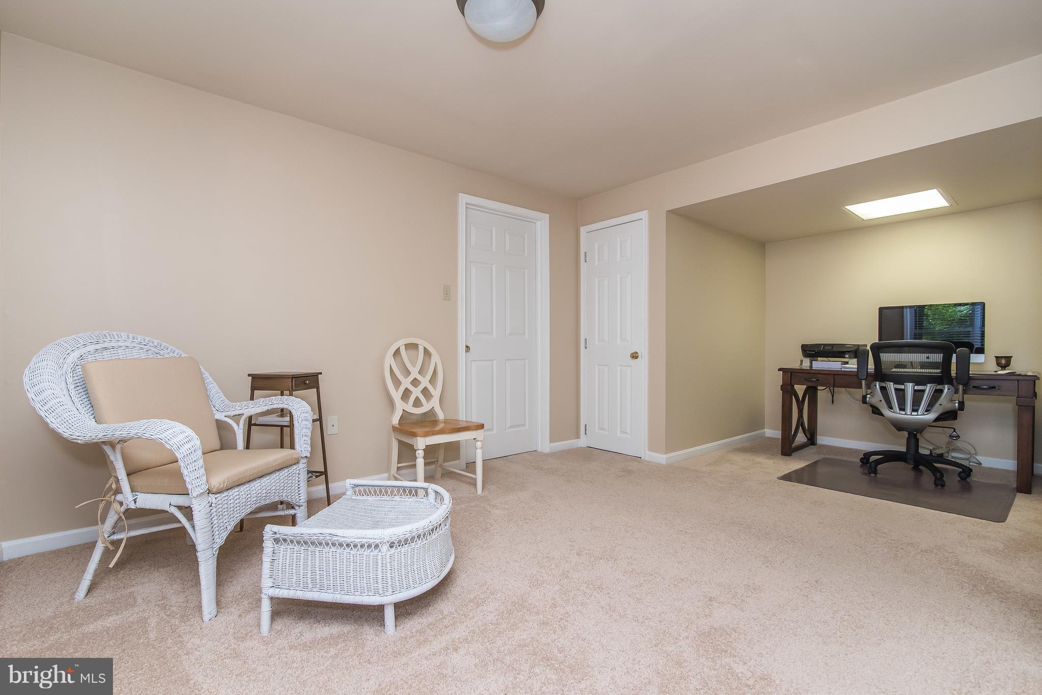 MARYVALE - Residential