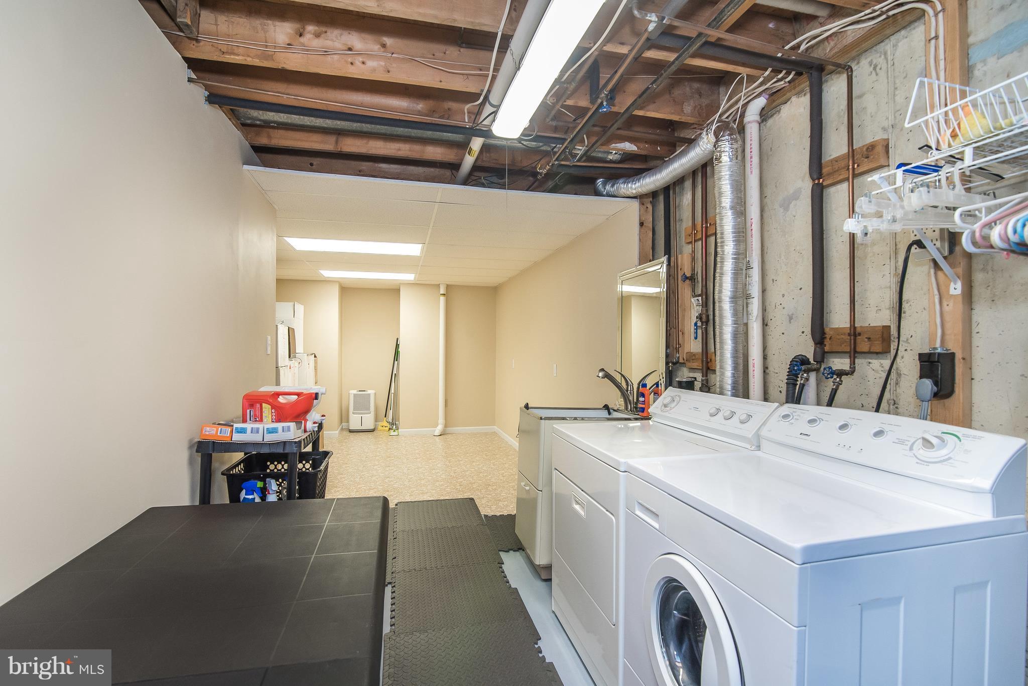 MARYVALE - Residential