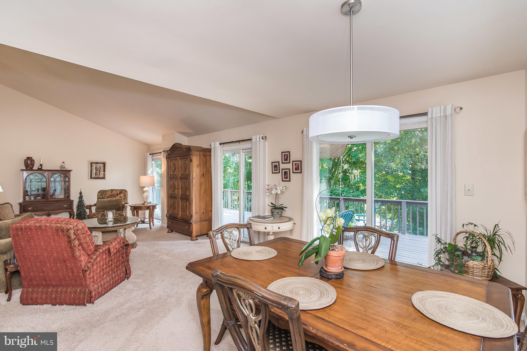 MARYVALE - Residential