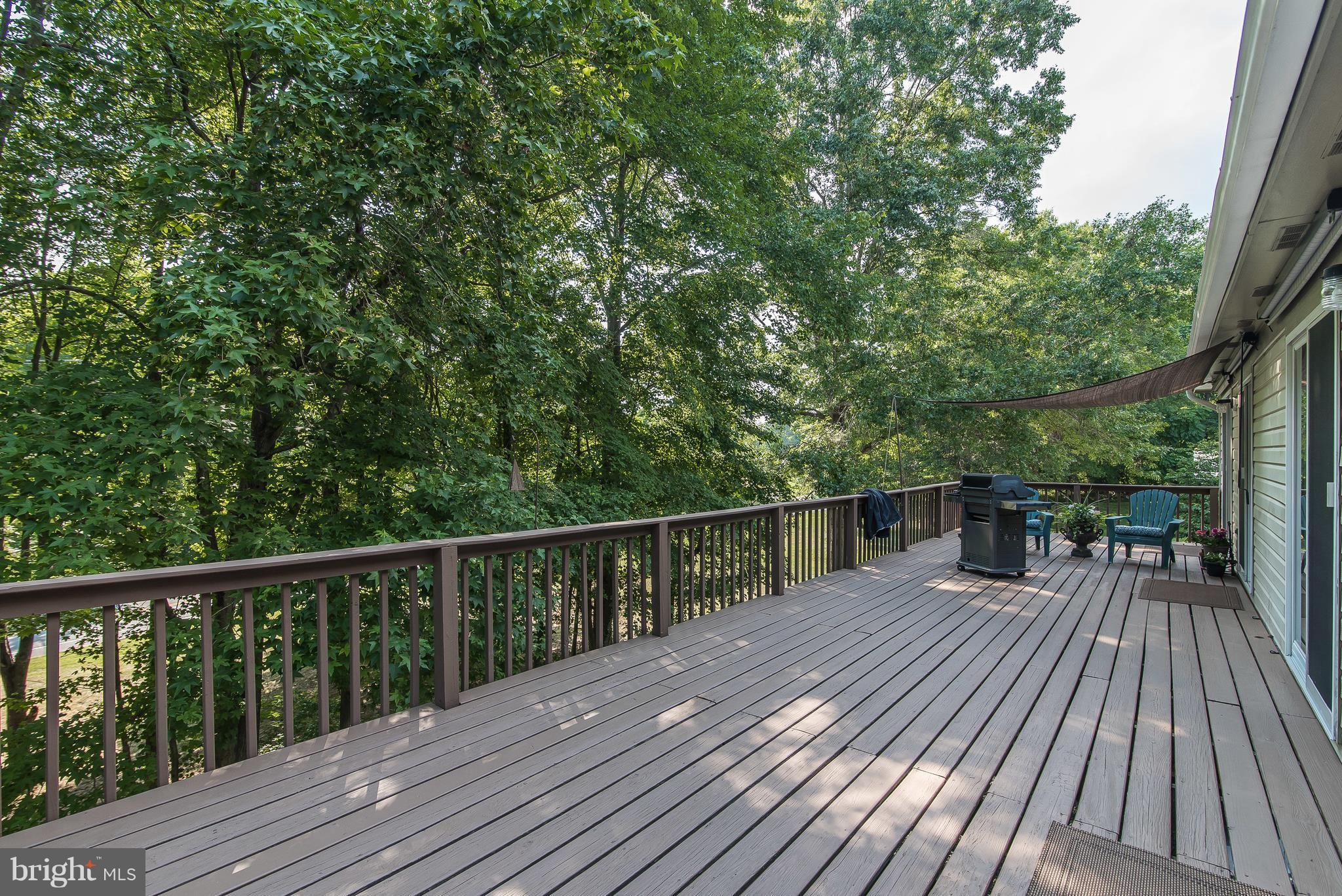 MARYVALE - Residential