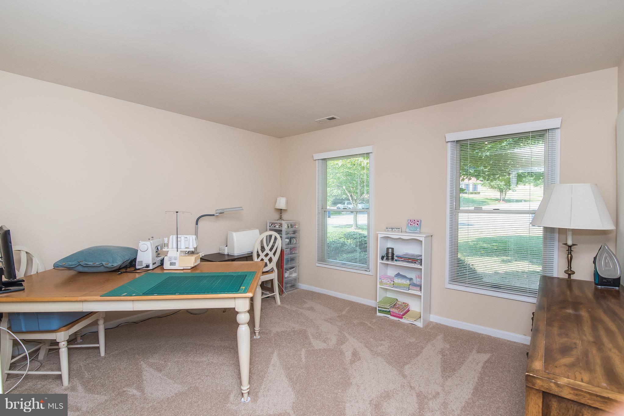 MARYVALE - Residential