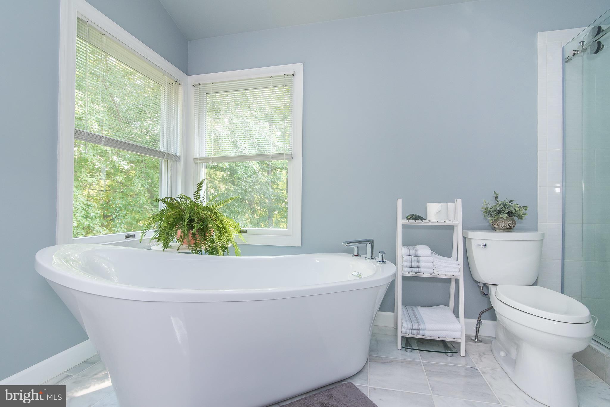 MARYVALE - Residential