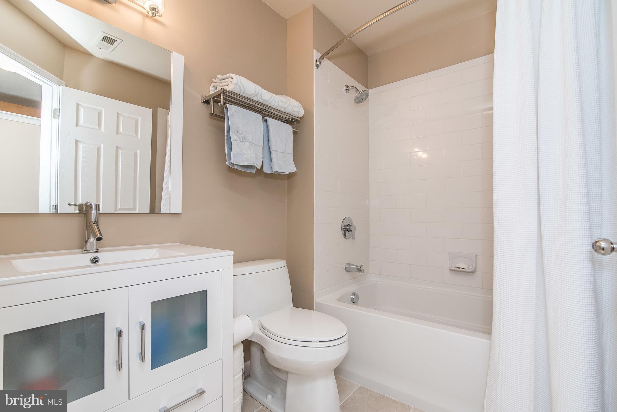 MARYVALE - Residential