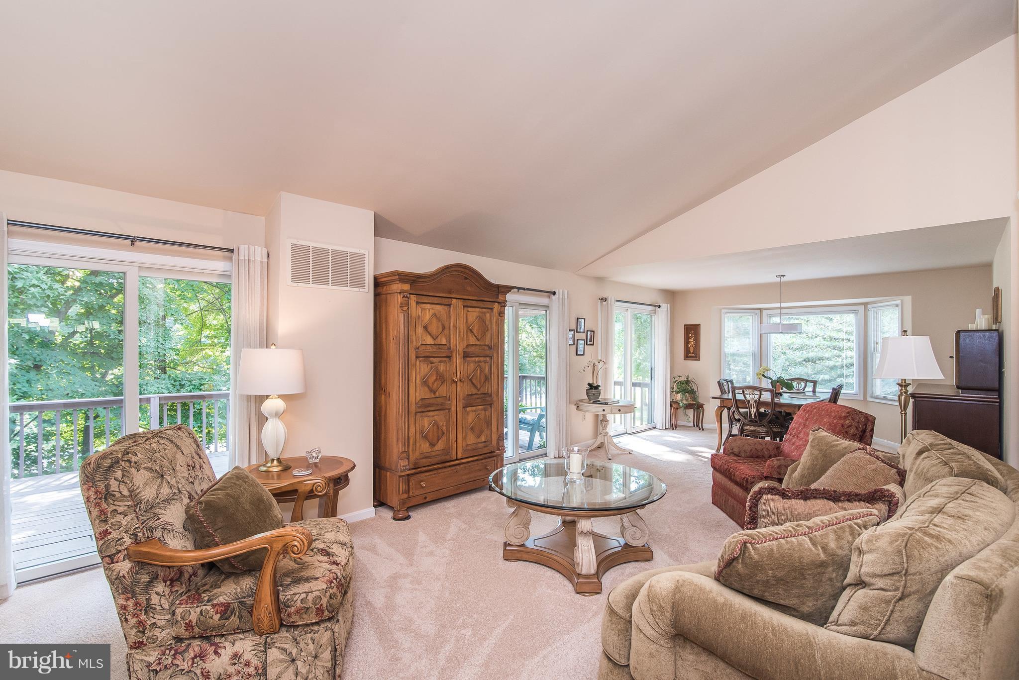 MARYVALE - Residential