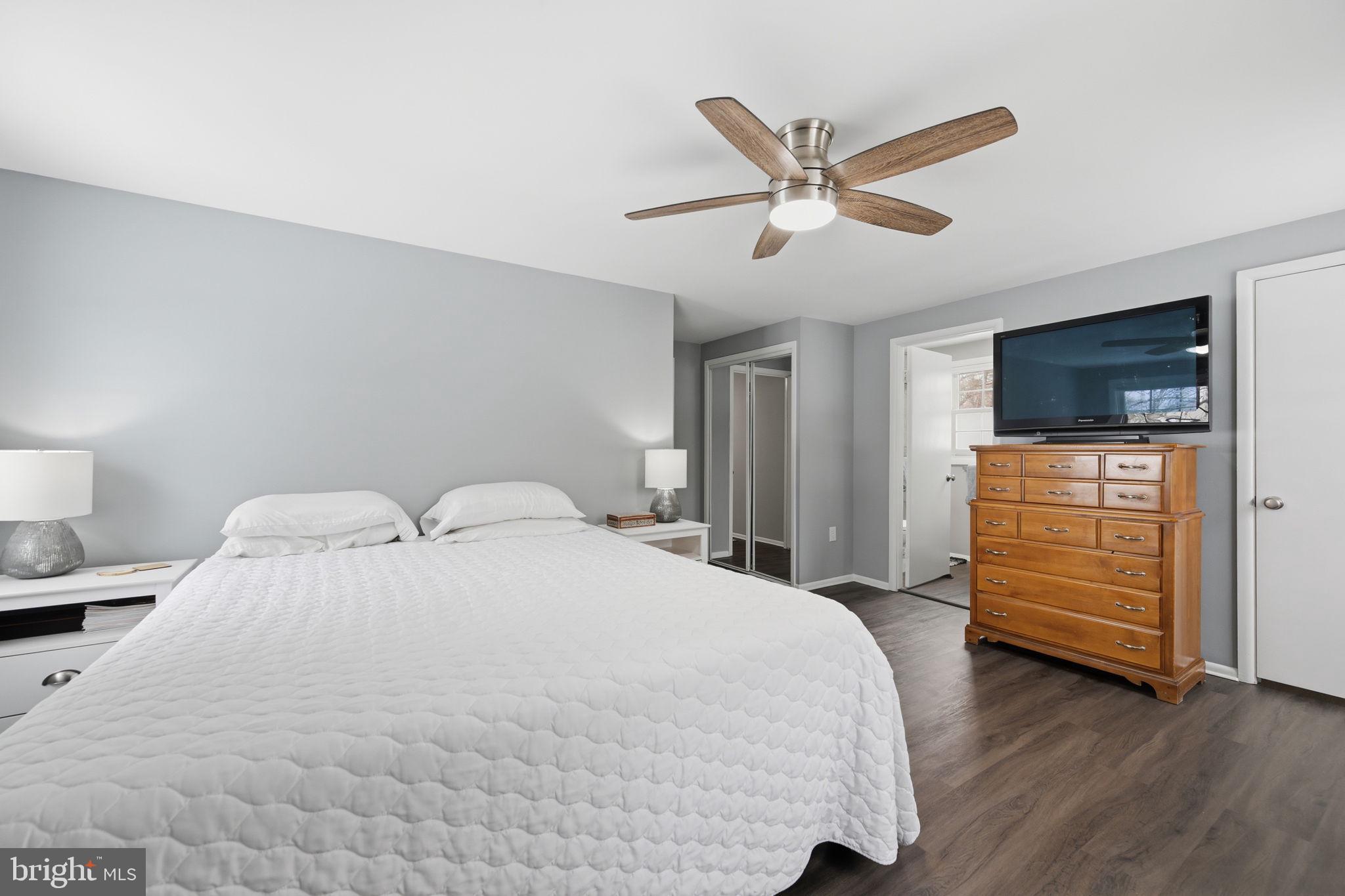 CROFTON PARK - Residential