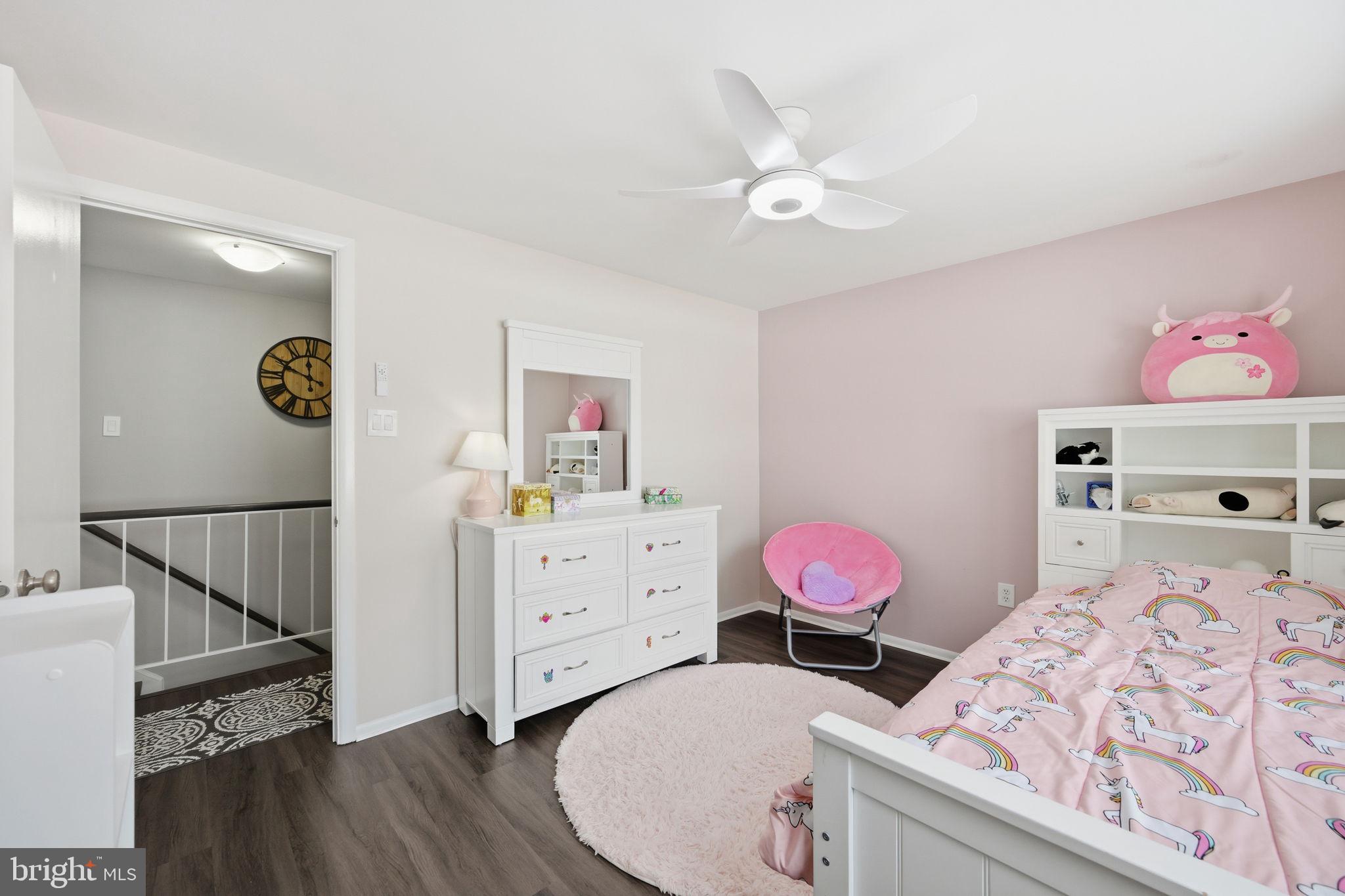 CROFTON PARK - Residential