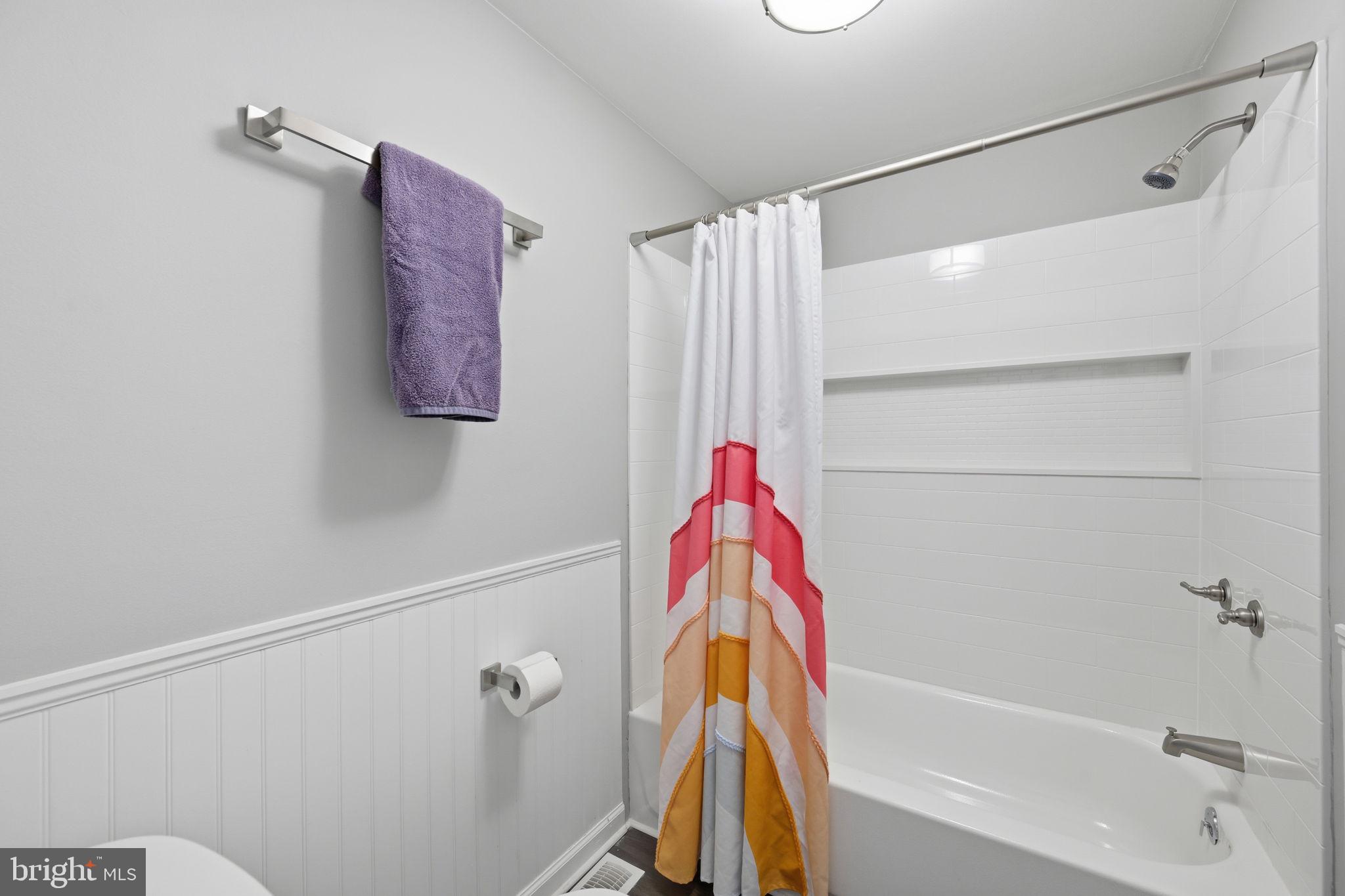 CROFTON PARK - Residential