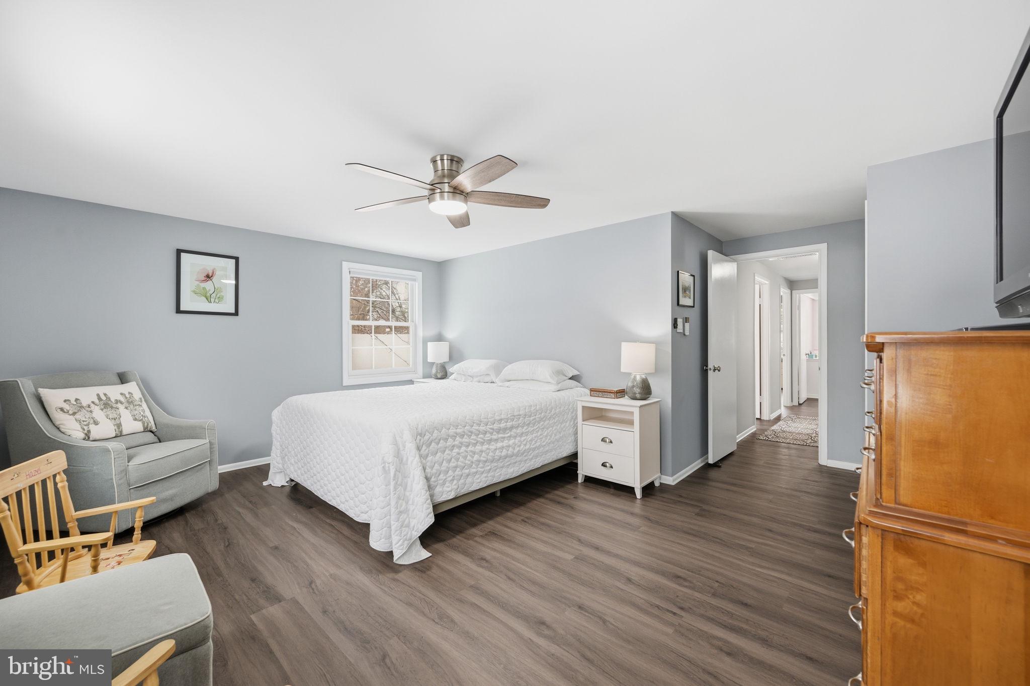 CROFTON PARK - Residential