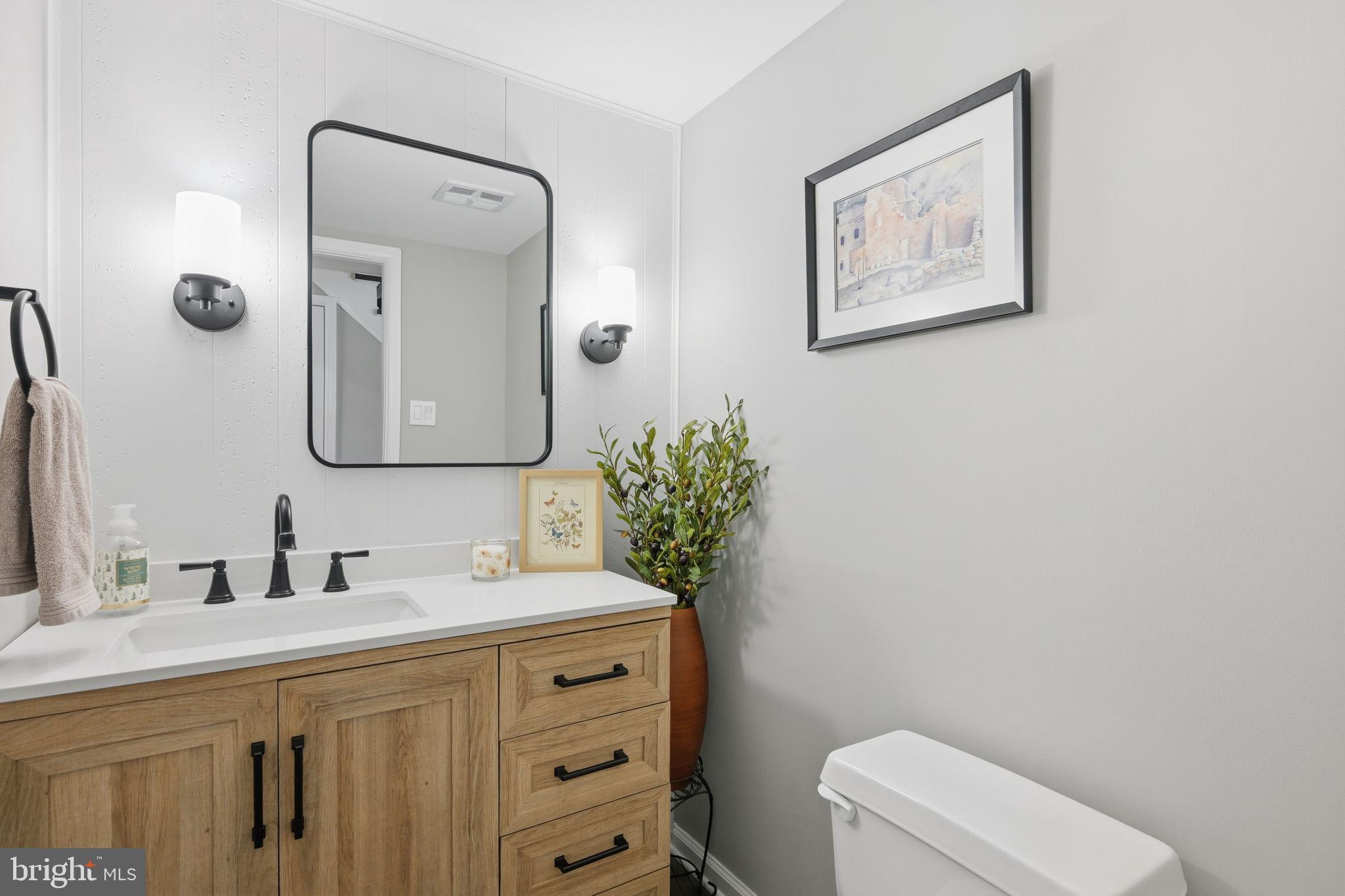 CROFTON PARK - Residential