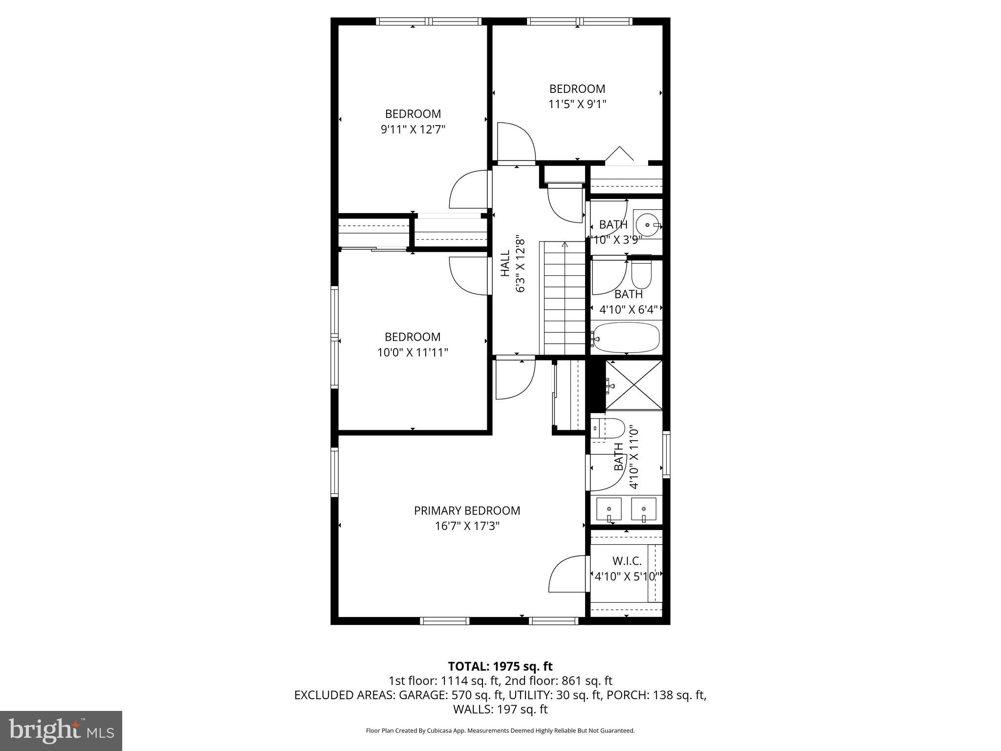 CROFTON PARK - Residential