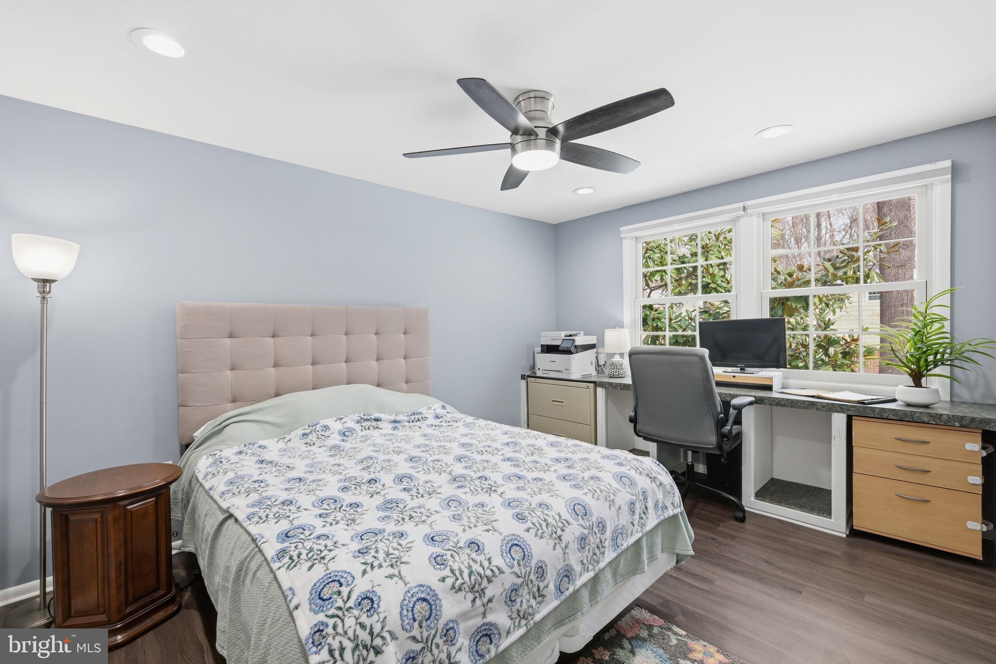 CROFTON PARK - Residential