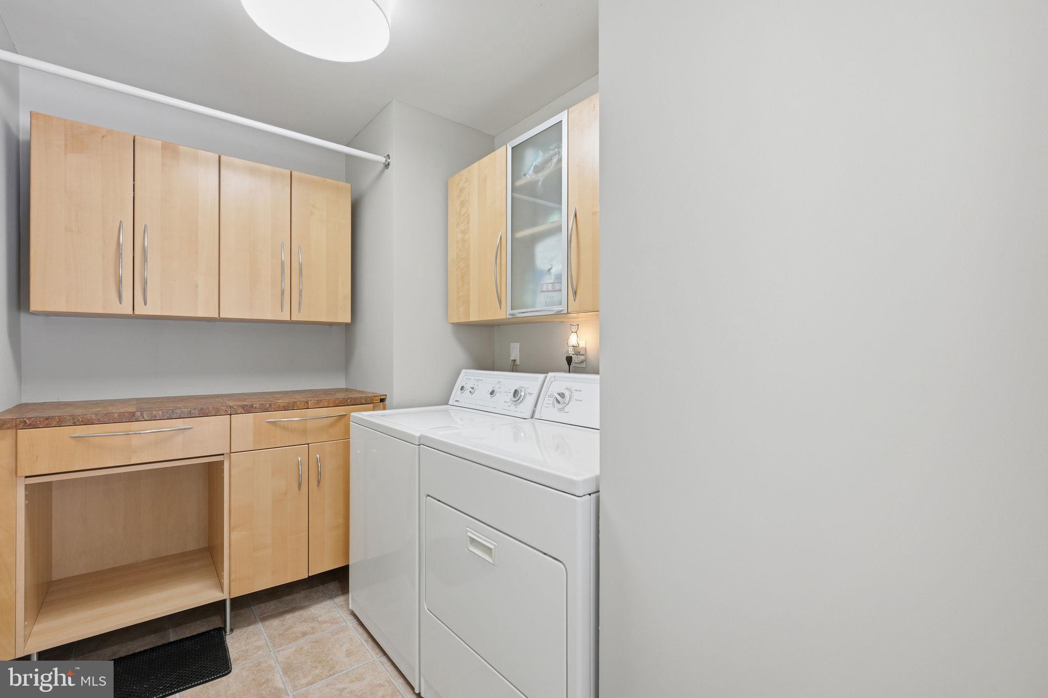 CROFTON PARK - Residential