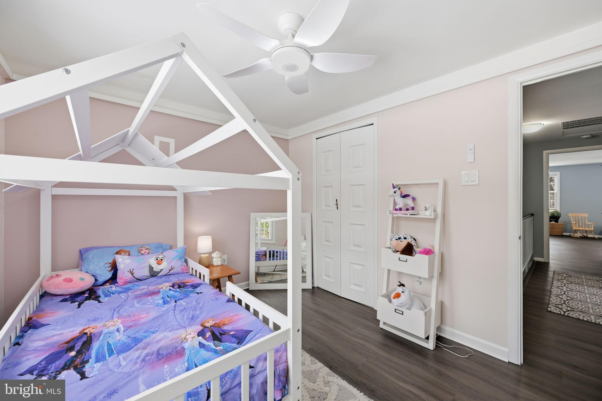 CROFTON PARK - Residential