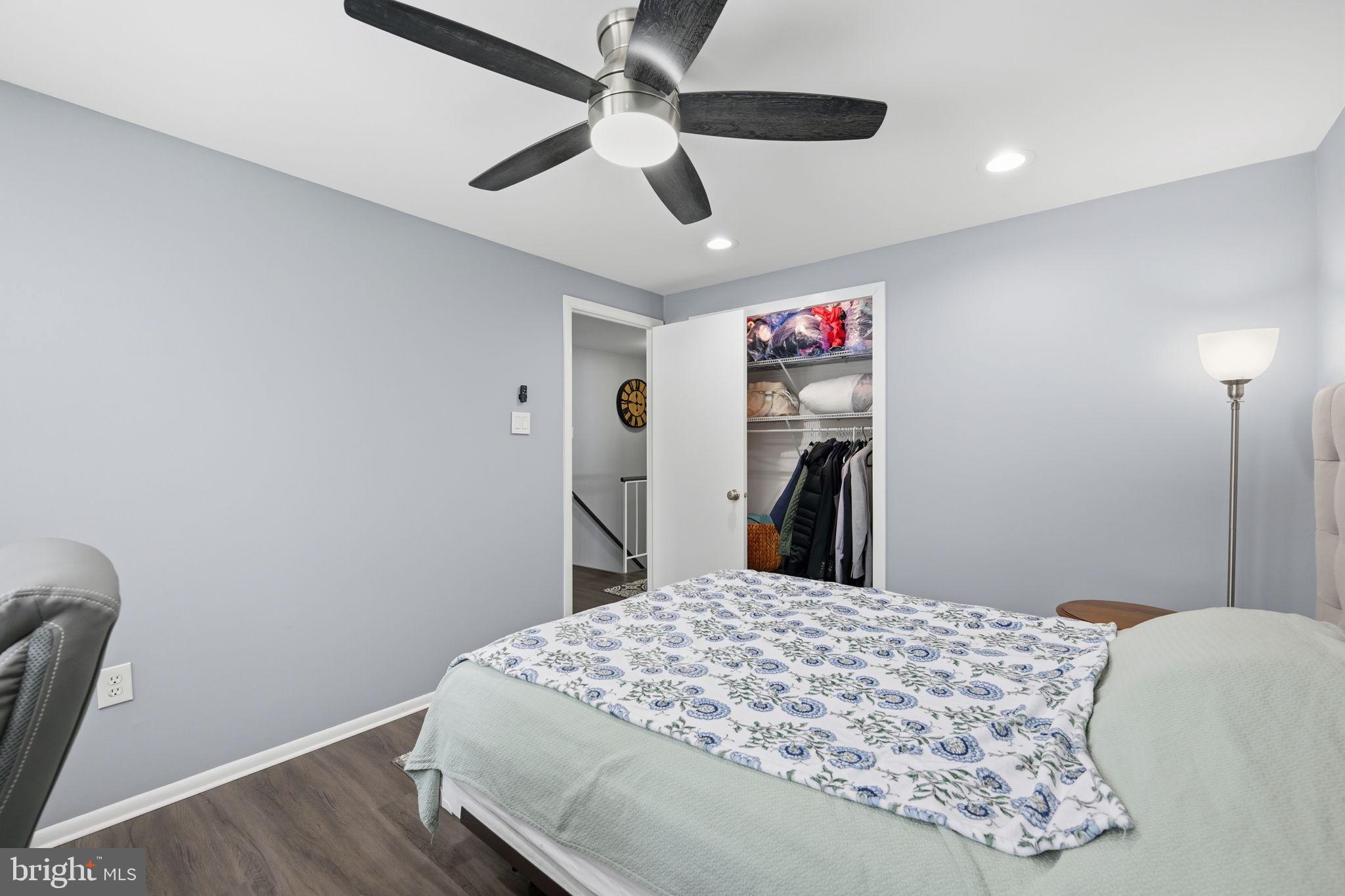 CROFTON PARK - Residential