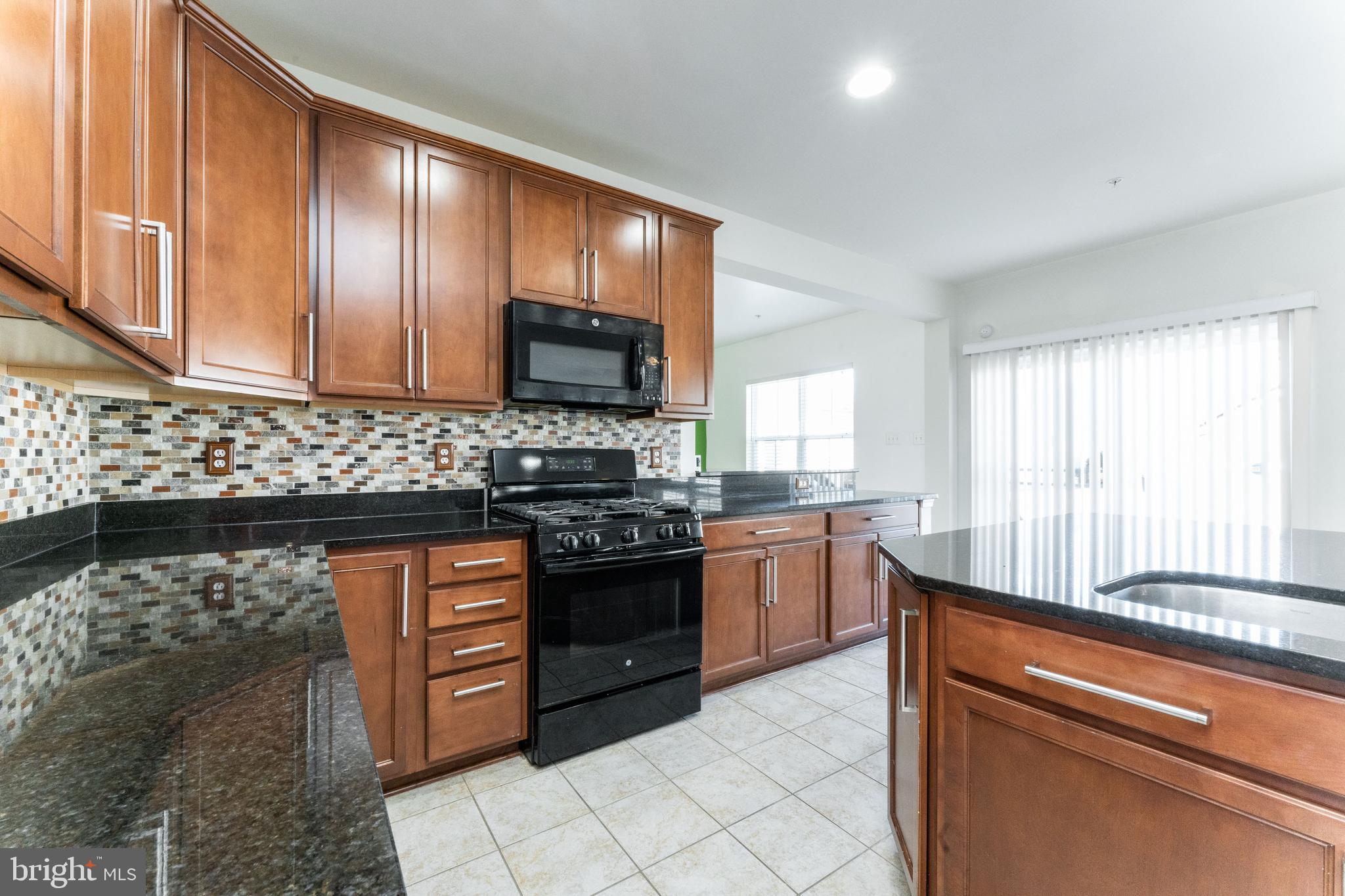 PARKSIDE AT WESTPHALIA - Residential