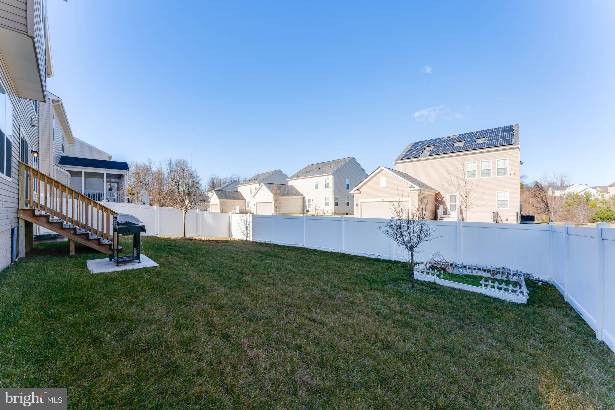 PARKSIDE AT WESTPHALIA - Residential