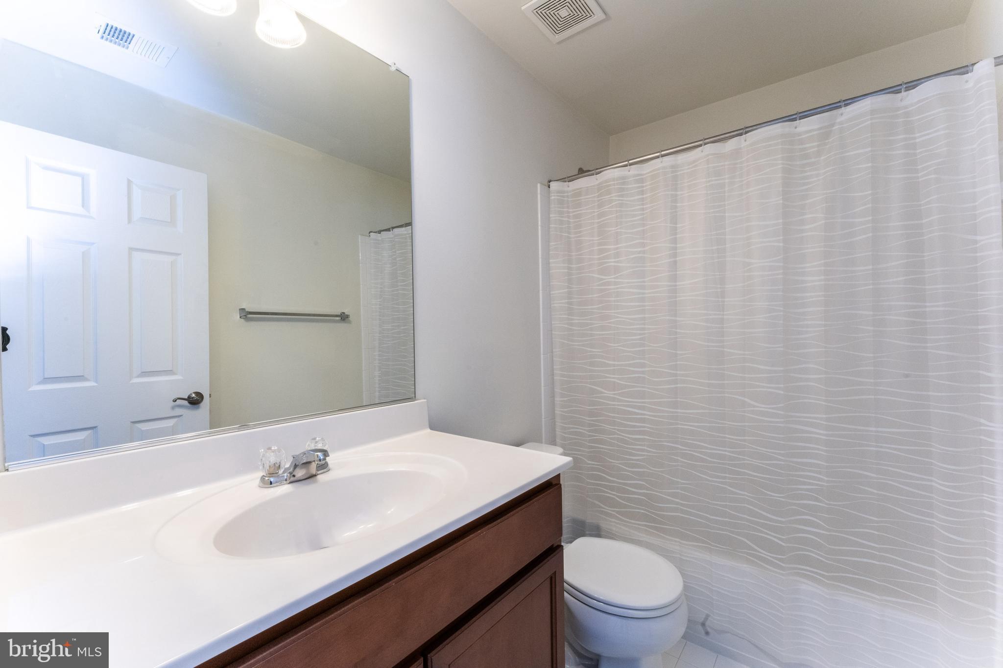 PARKSIDE AT WESTPHALIA - Residential