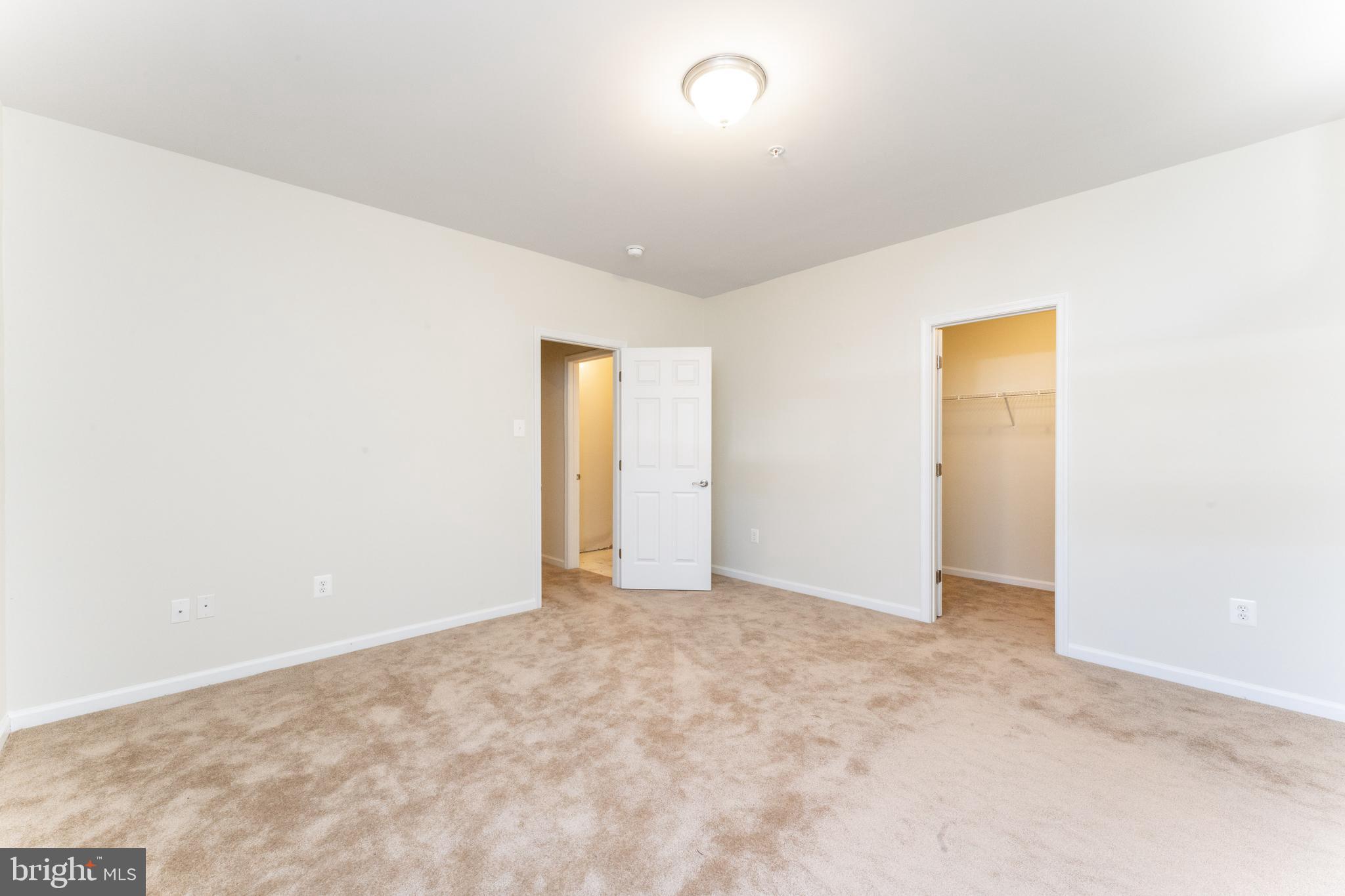 PARKSIDE AT WESTPHALIA - Residential