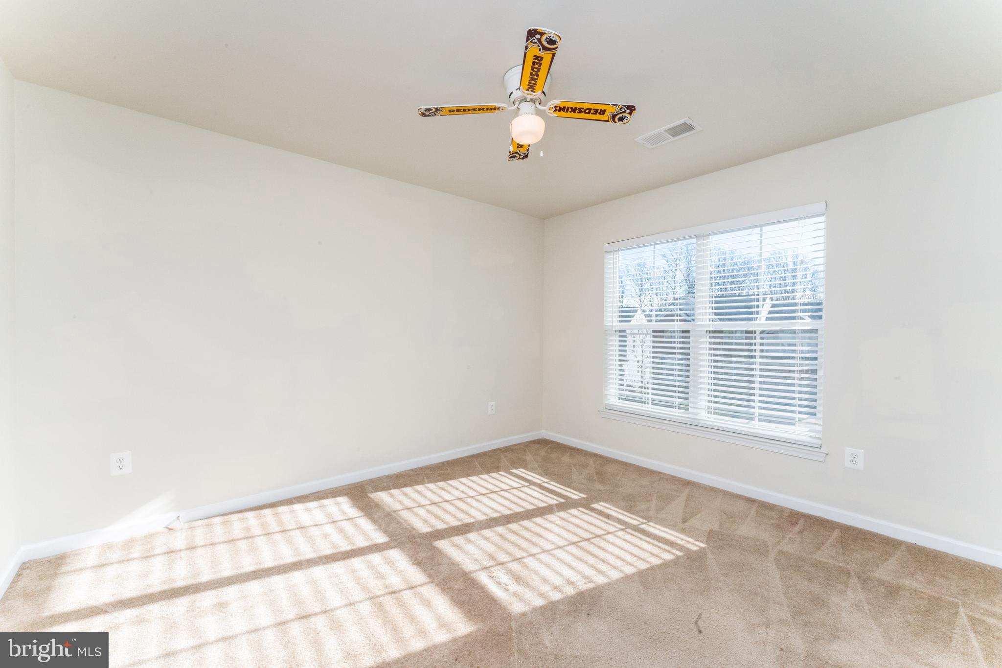 PARKSIDE AT WESTPHALIA - Residential