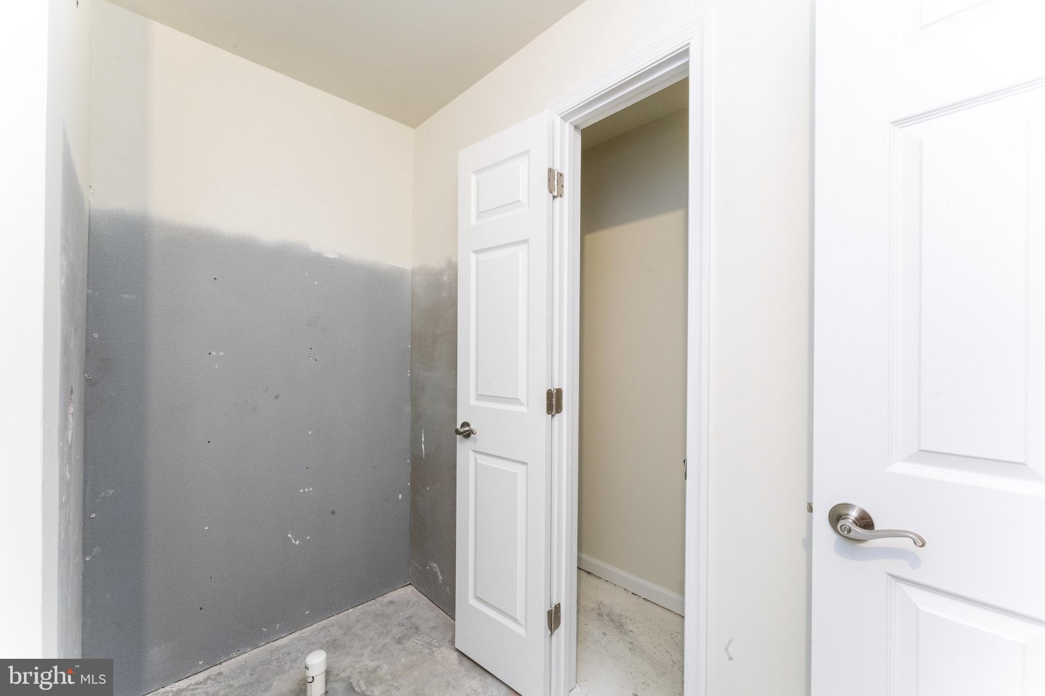 PARKSIDE AT WESTPHALIA - Residential