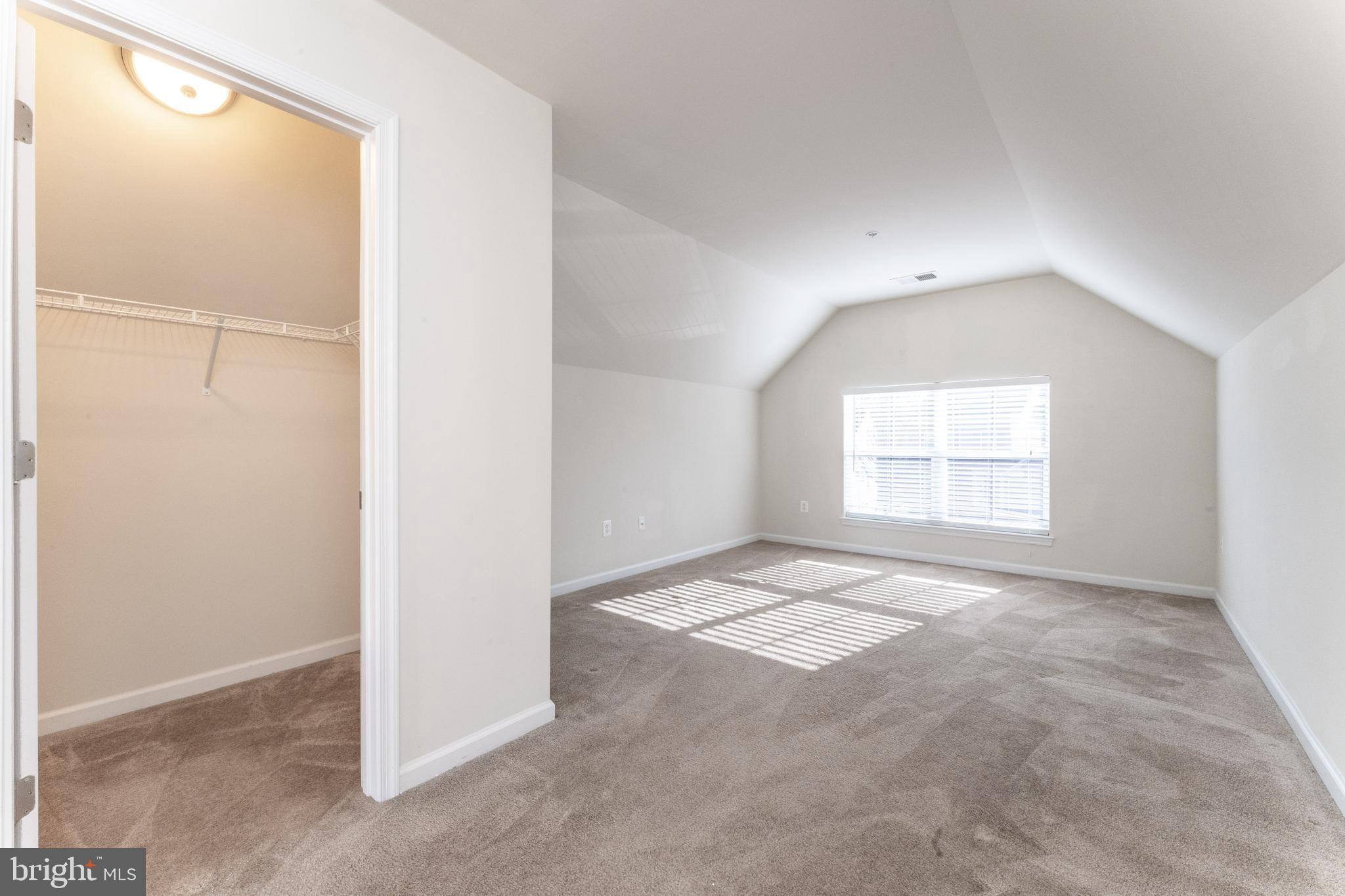 PARKSIDE AT WESTPHALIA - Residential