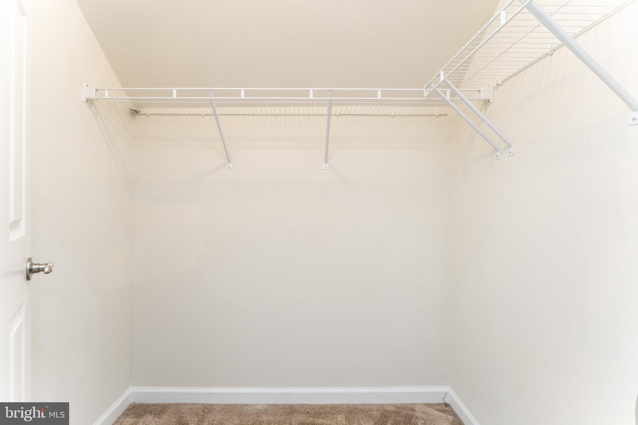 PARKSIDE AT WESTPHALIA - Residential