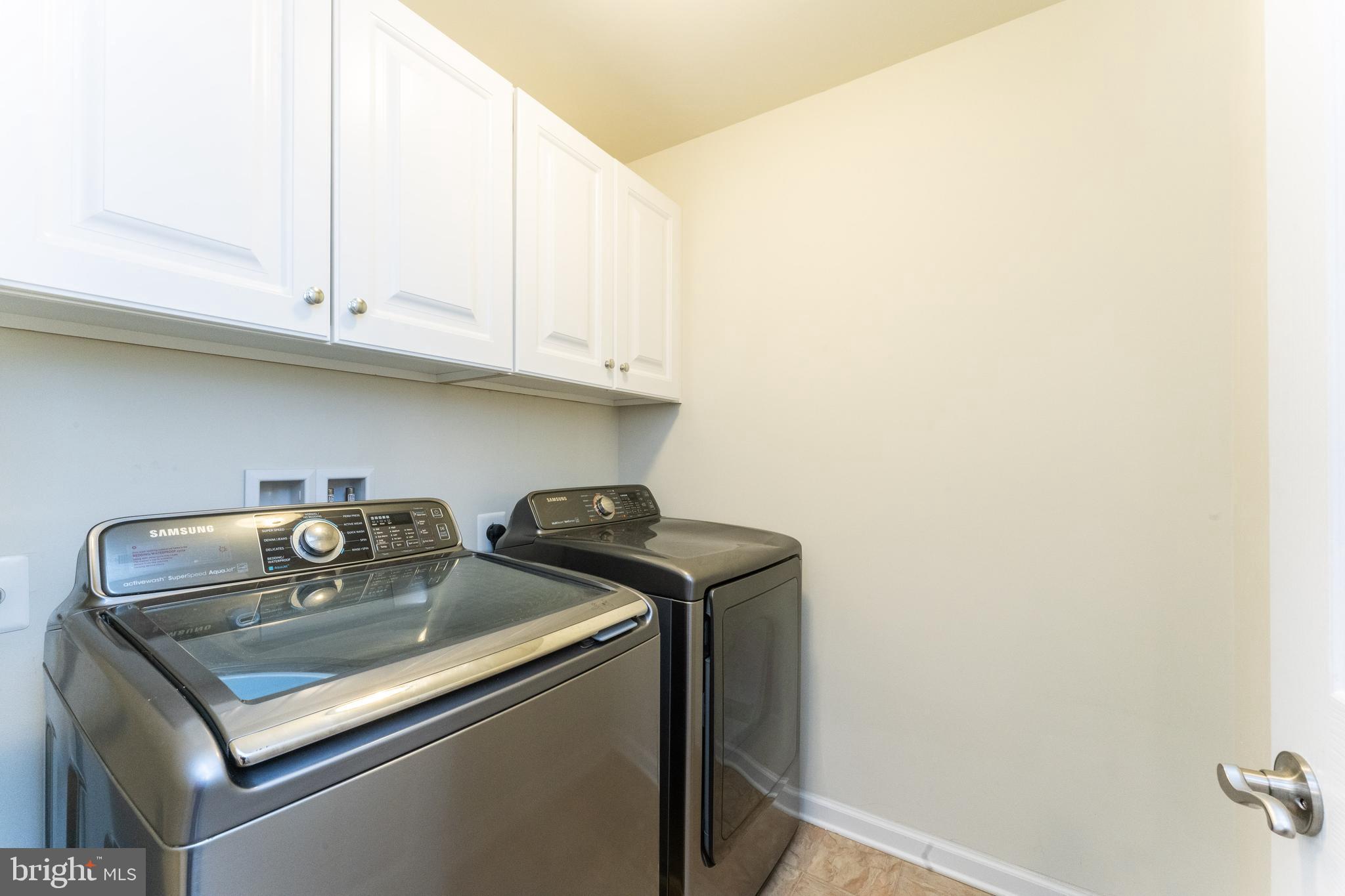 PARKSIDE AT WESTPHALIA - Residential