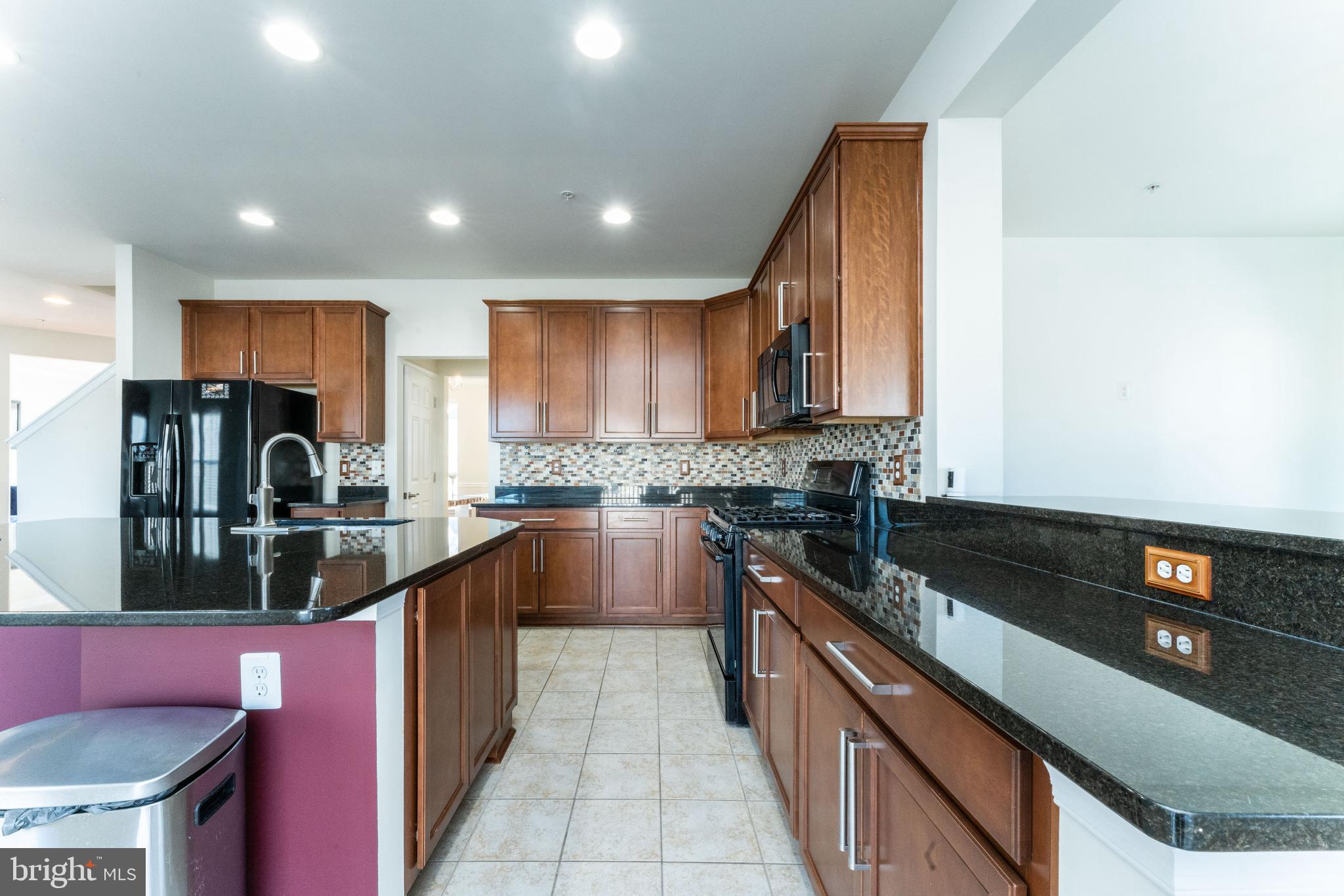 PARKSIDE AT WESTPHALIA - Residential