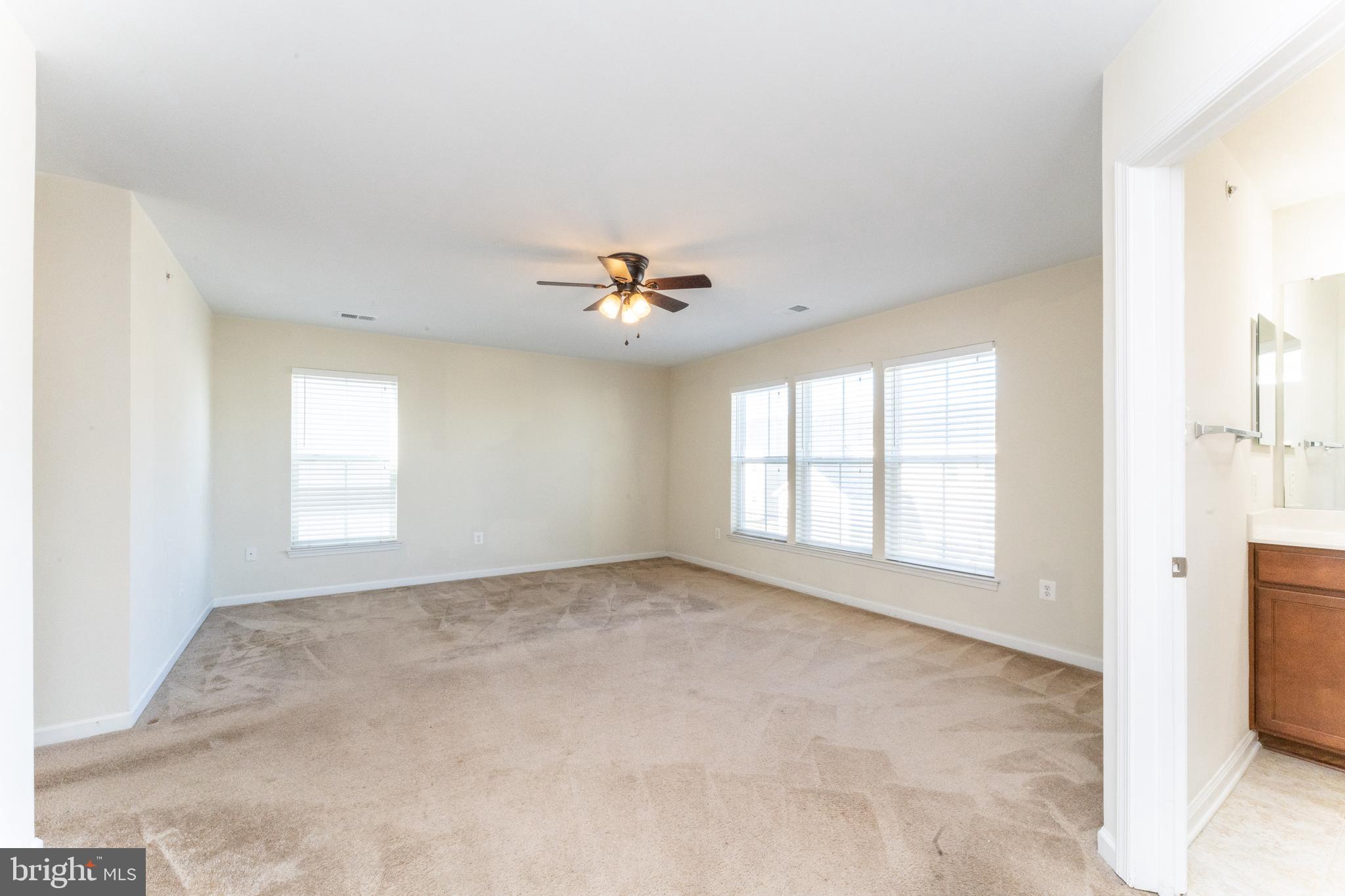 PARKSIDE AT WESTPHALIA - Residential